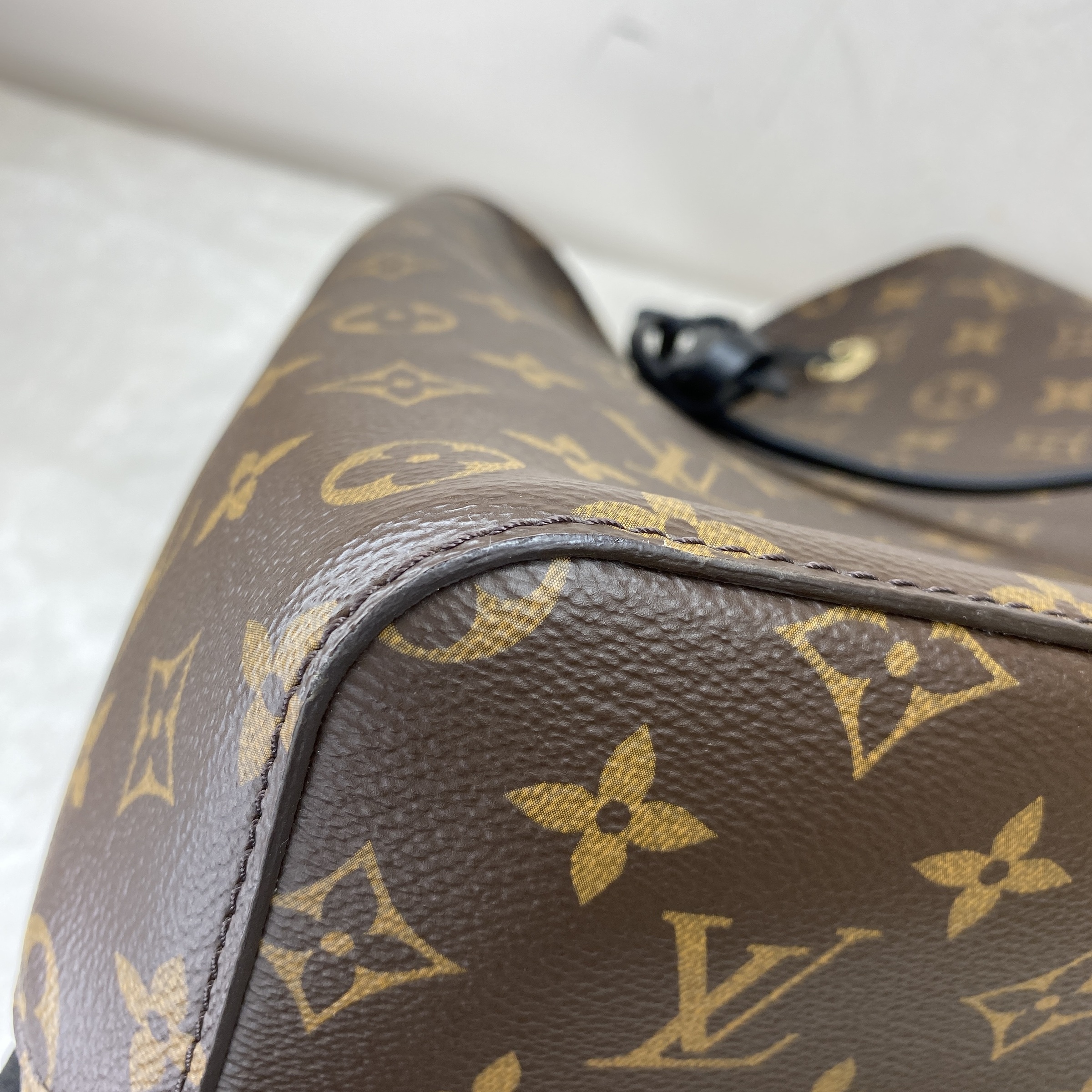 IMG_5832-1770626129169