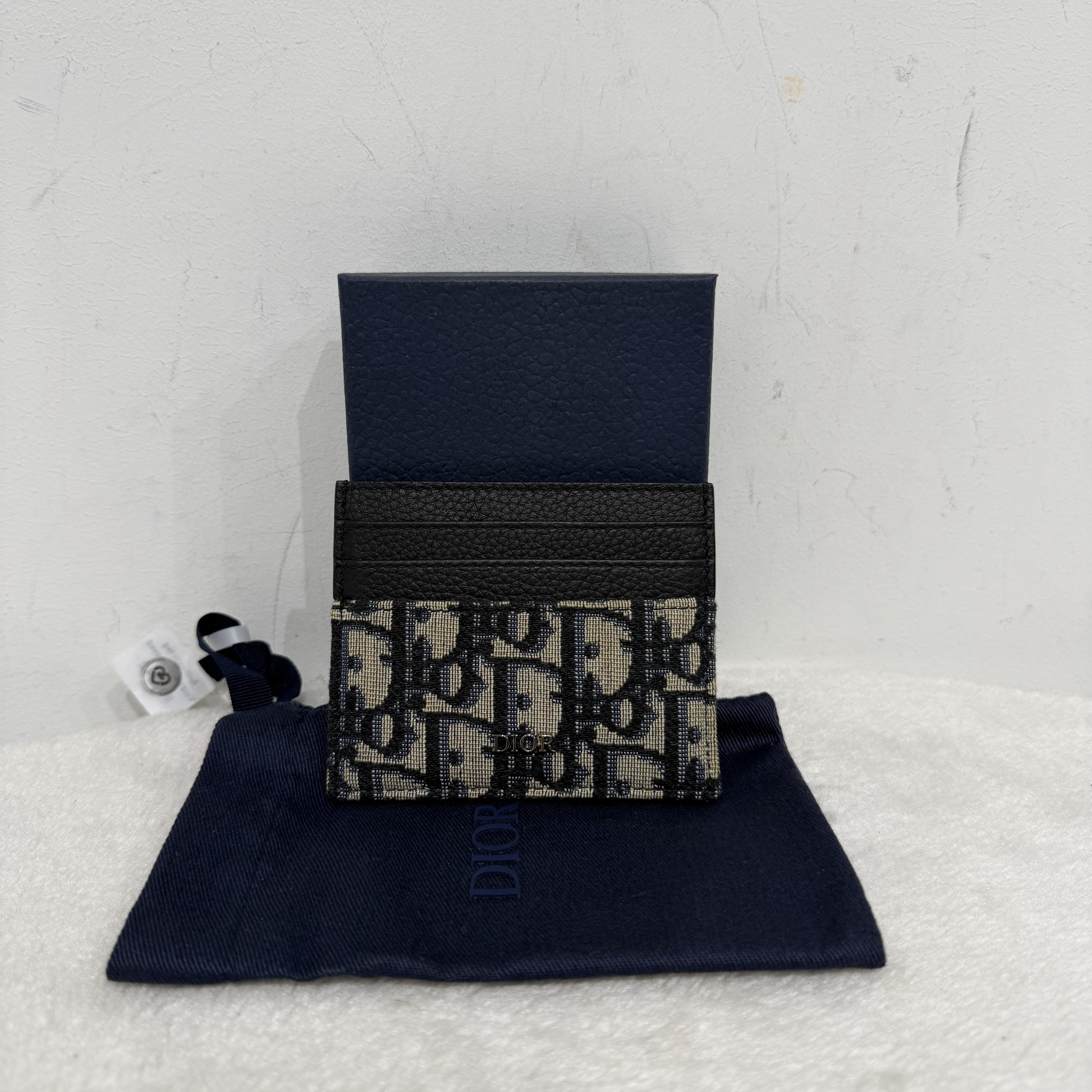 image_9394B57F-26C3-4CC4-B04D-86152FB7C8F0_1770626777