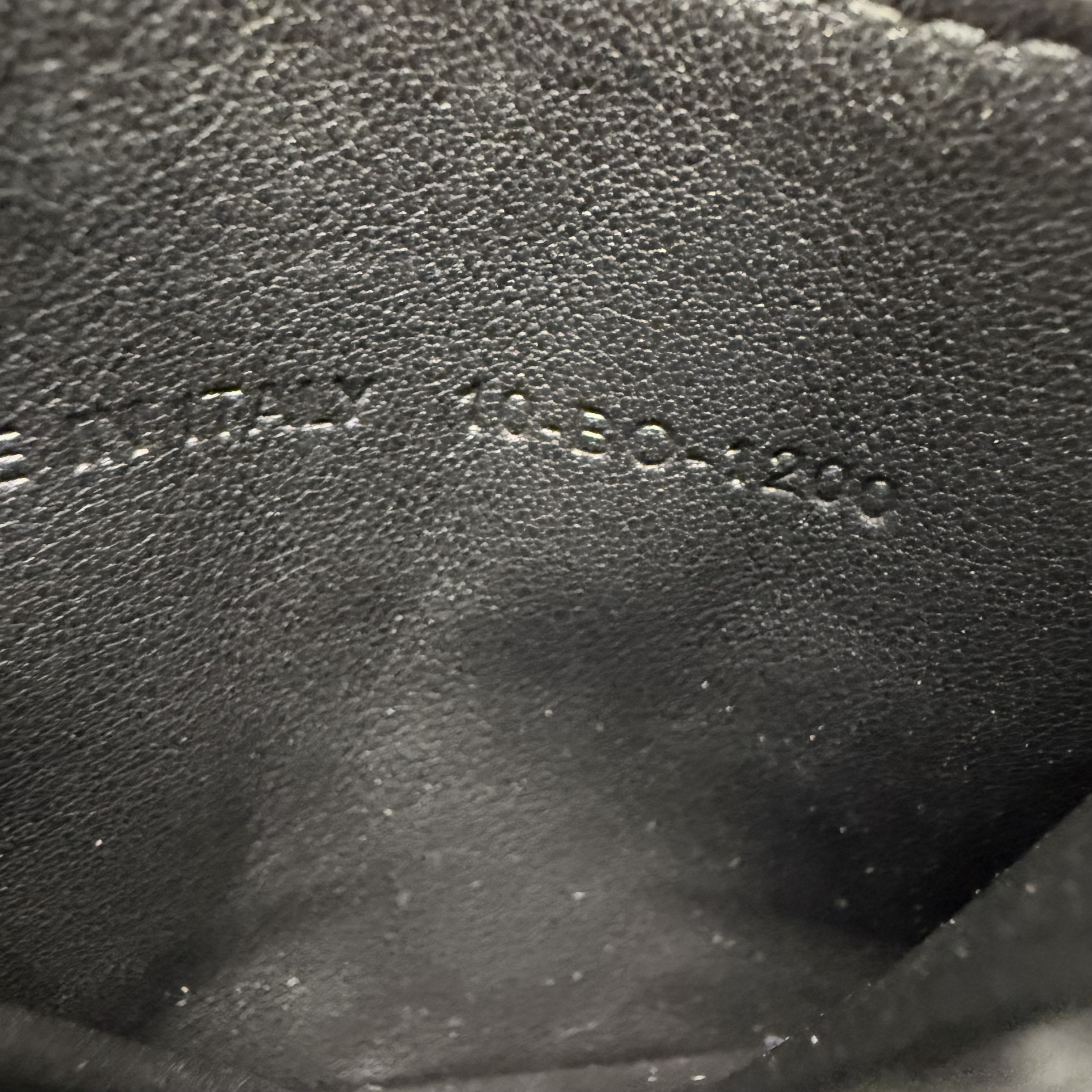 image_716D277F-0F12-4D2B-8005-C3654C80C2B1_1770626778