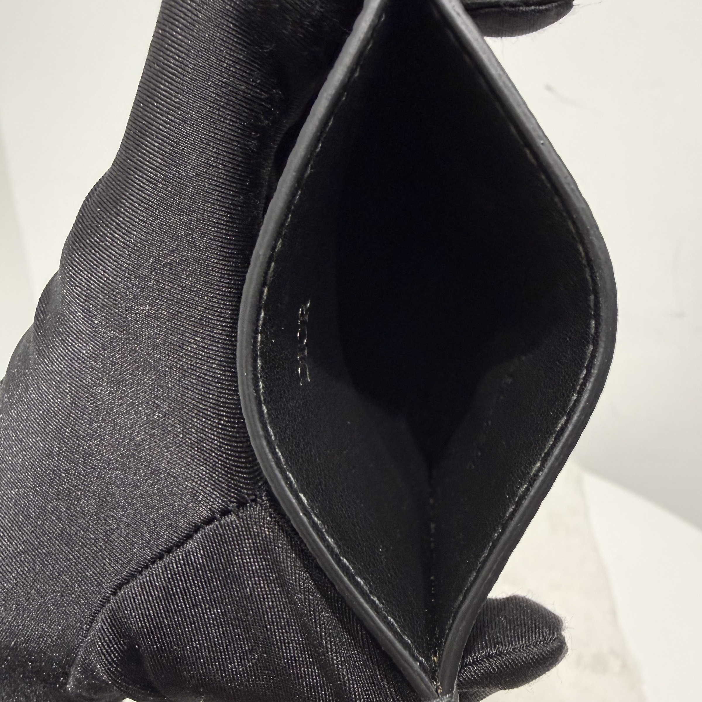 image_3D0A6639-1335-47F7-99B8-C682A582667D_1770626778