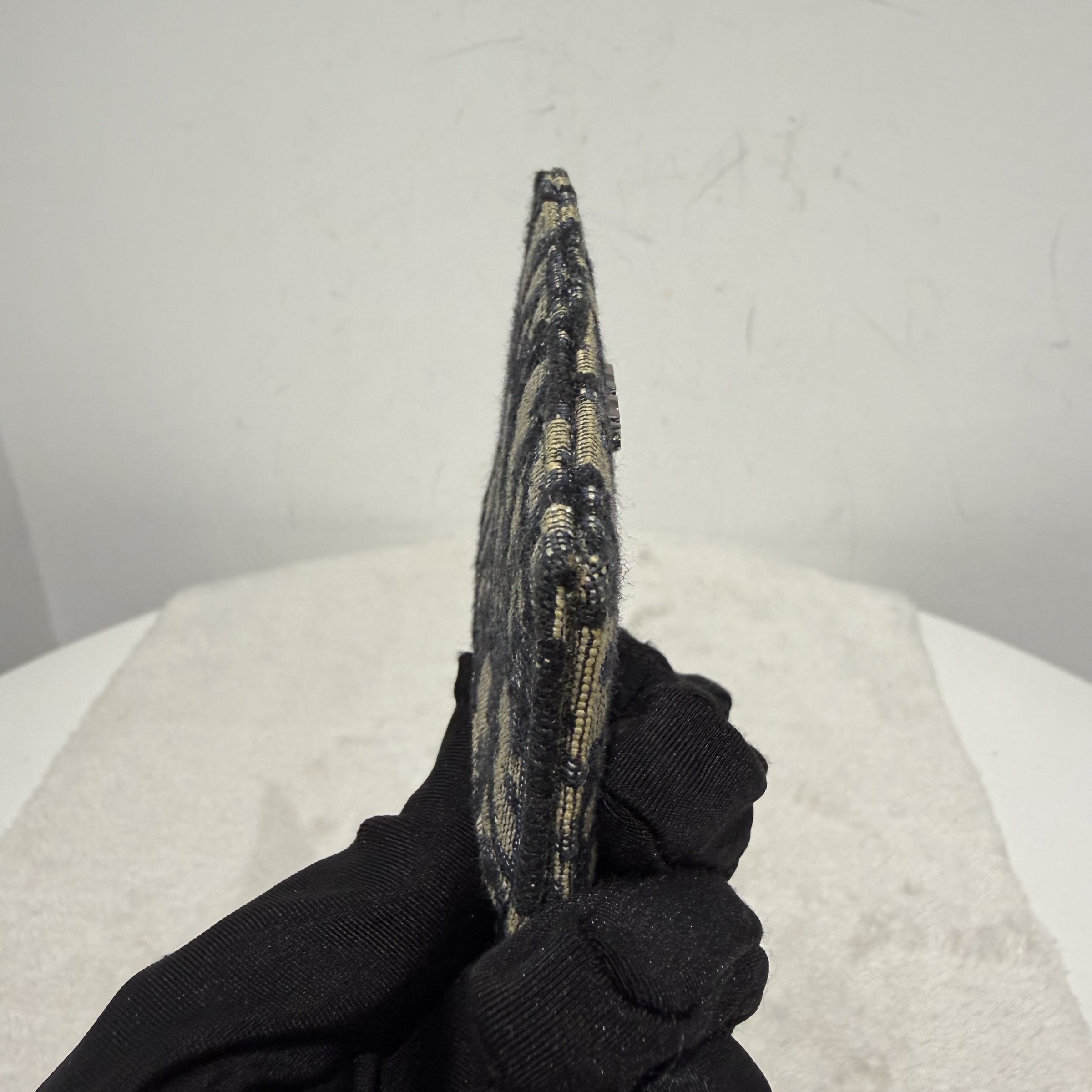 image_ABFF0504-1C6F-4601-ACD1-E5379A205072_1770626778