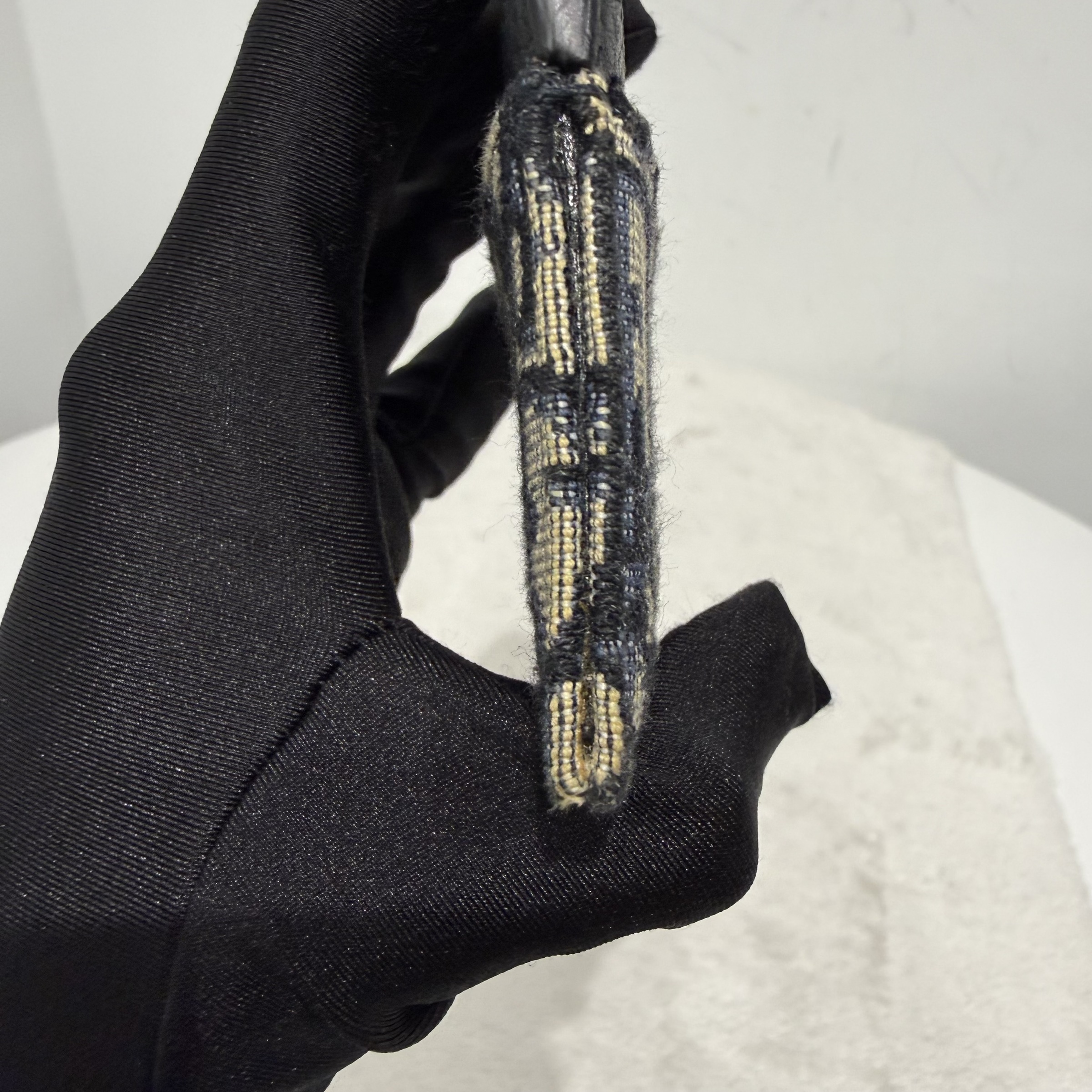 image_1EFBF163-F637-470C-91F8-D46273785046_1770626779