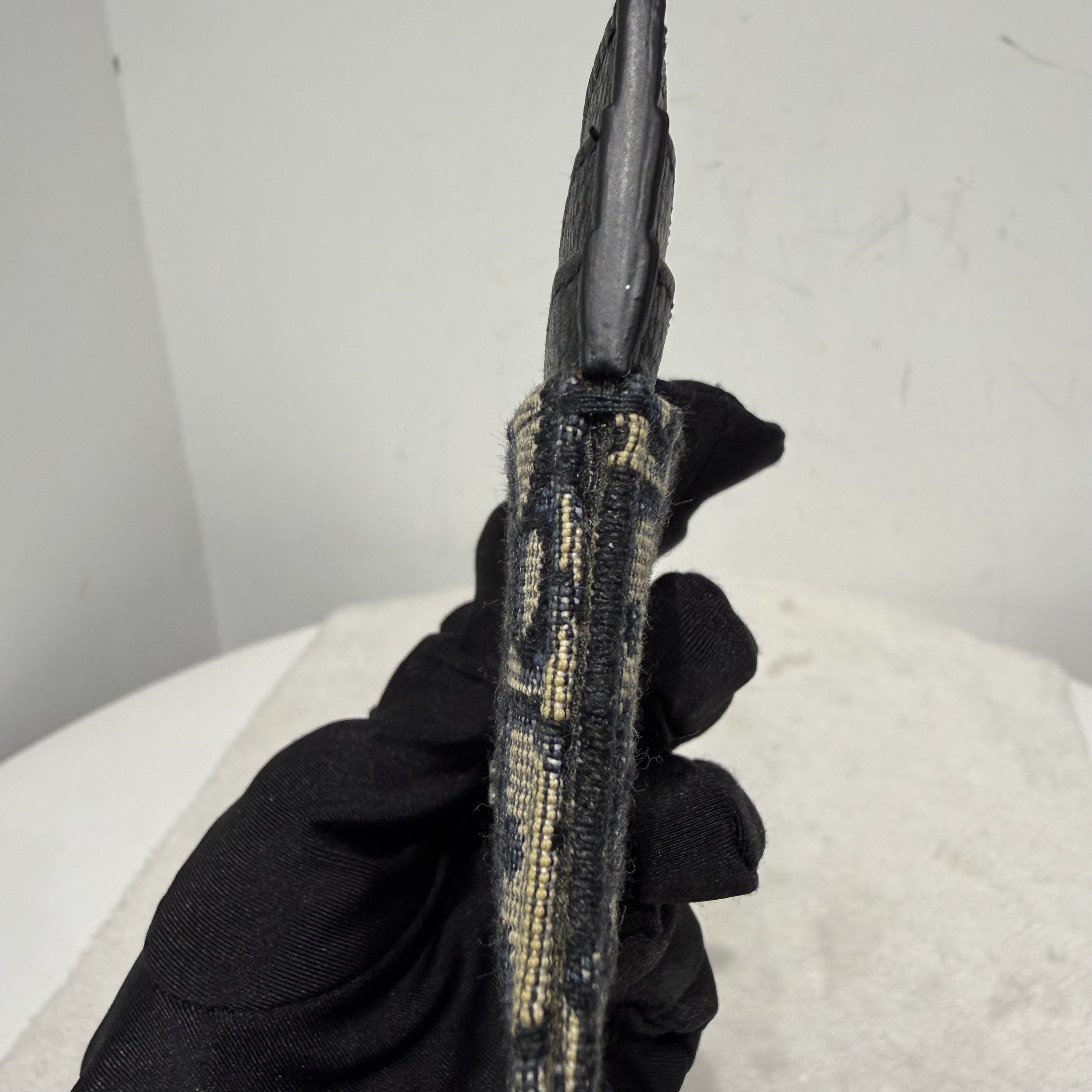 image_74AA6D27-739F-48FB-82BE-3225A4893888_1770626779