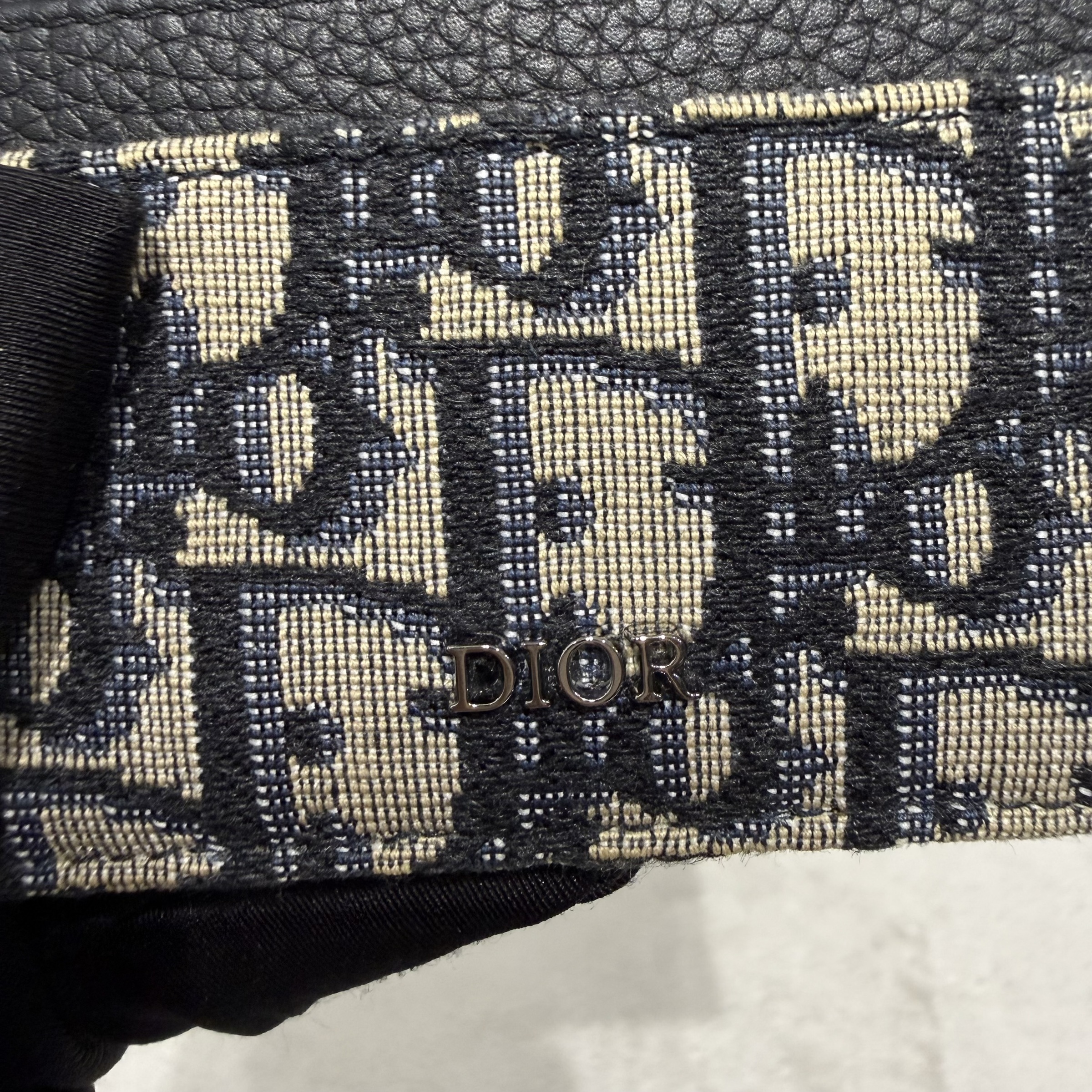 image_AAAE9CB2-1AC3-40A2-8F78-3F0804A57A59_1770626779