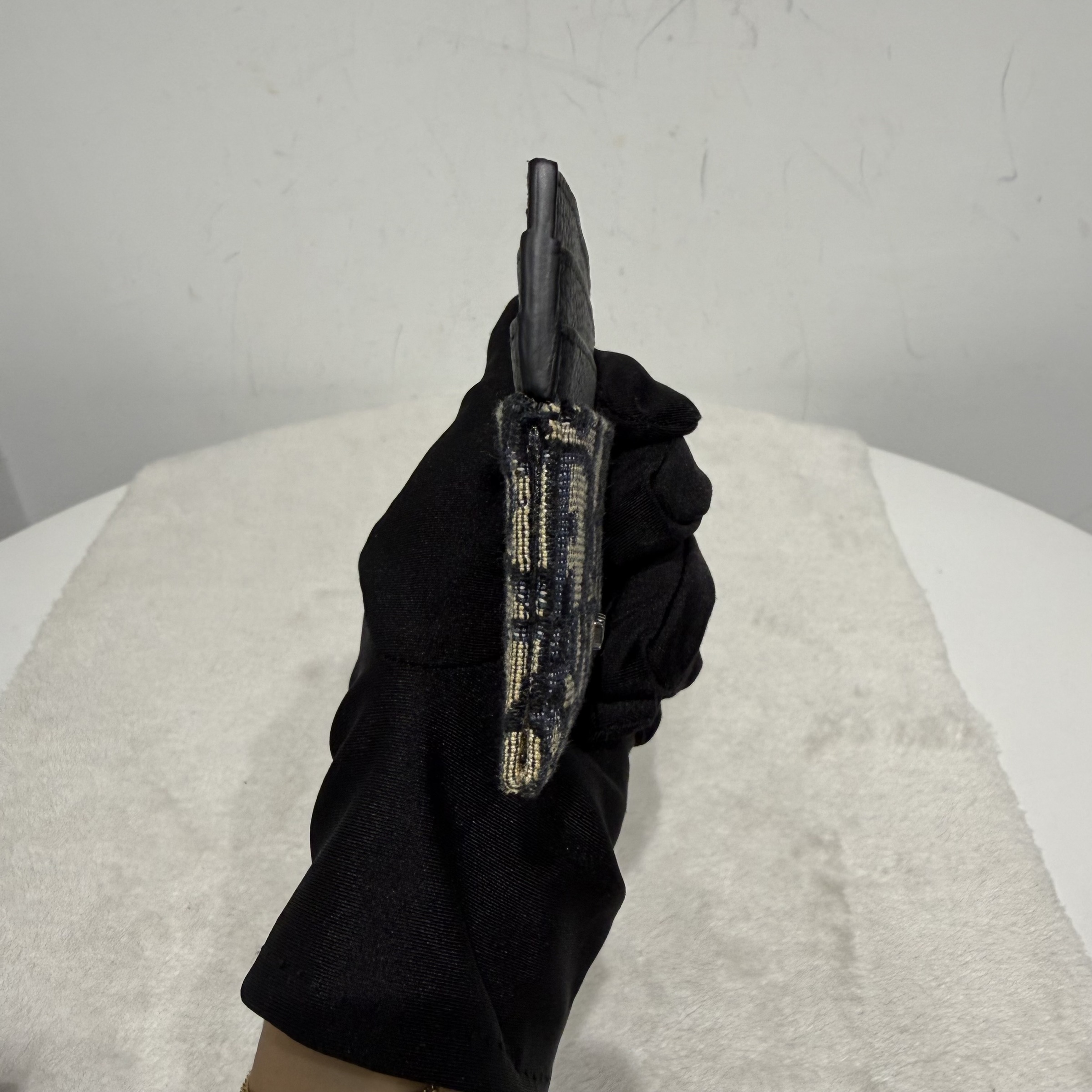 image_35C2FE03-CCA6-4B87-921B-CBD265BCFAC9_1770626779