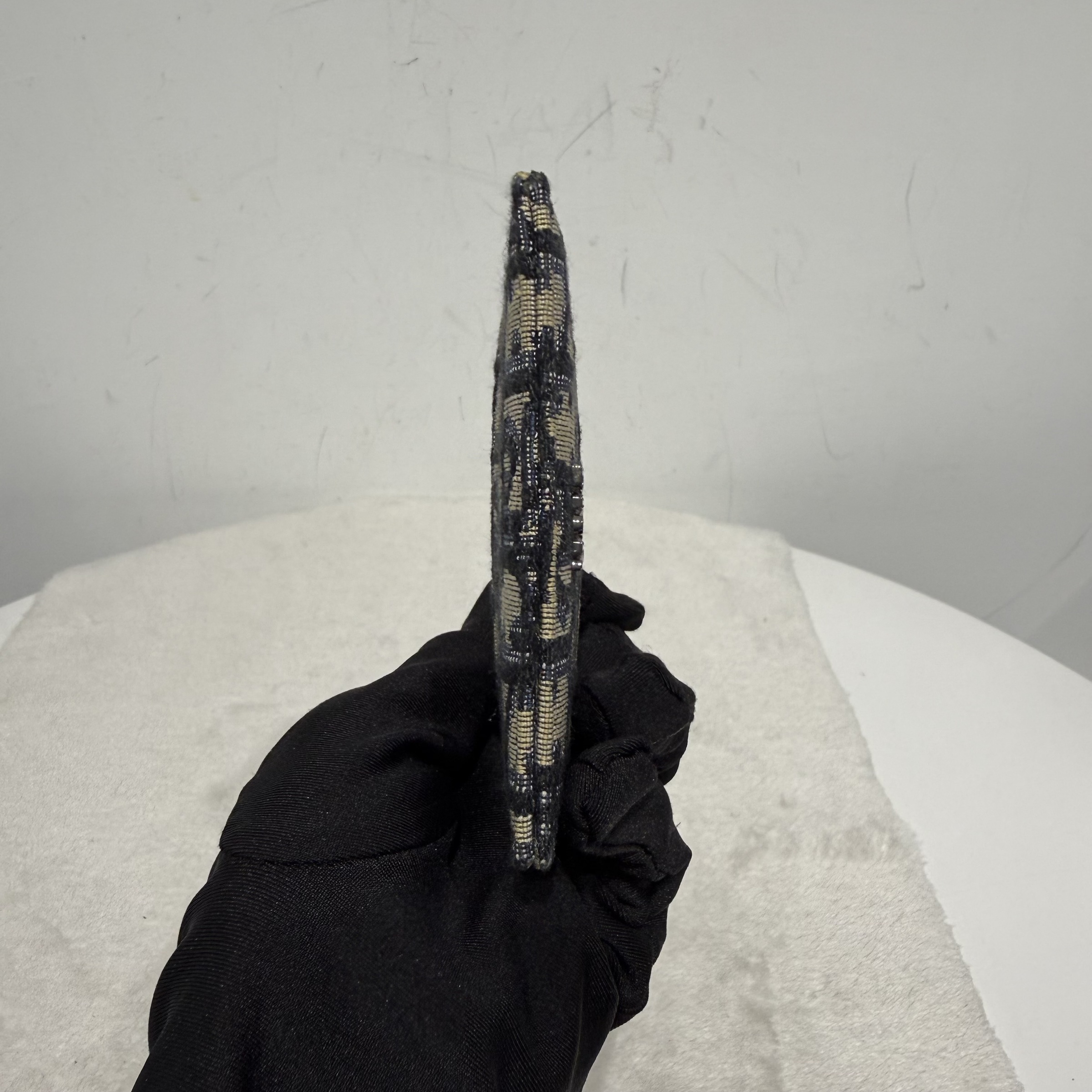 image_0B40FF6C-9705-476A-9B9F-1A4FCE275E00_1770626779