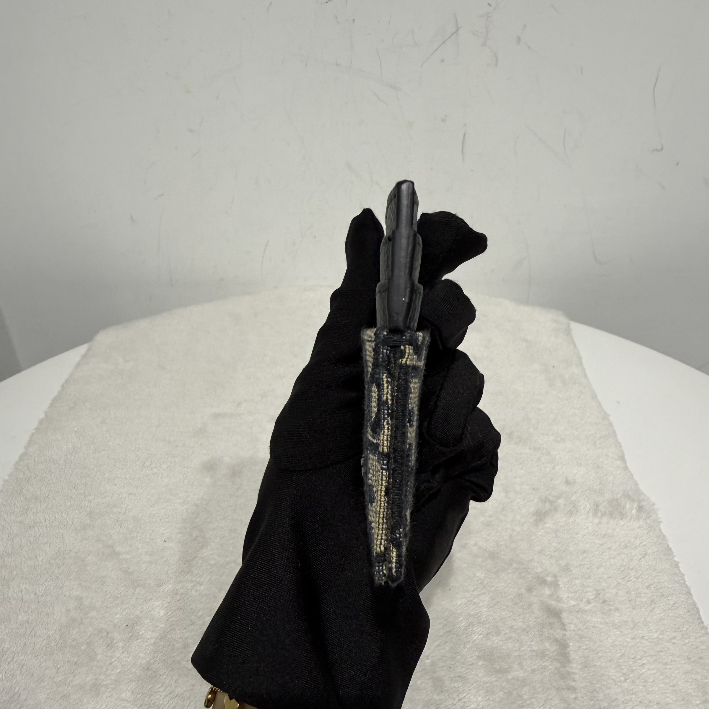 image_14813187-015F-4B45-8CD9-E42915D0F61C_1770626779