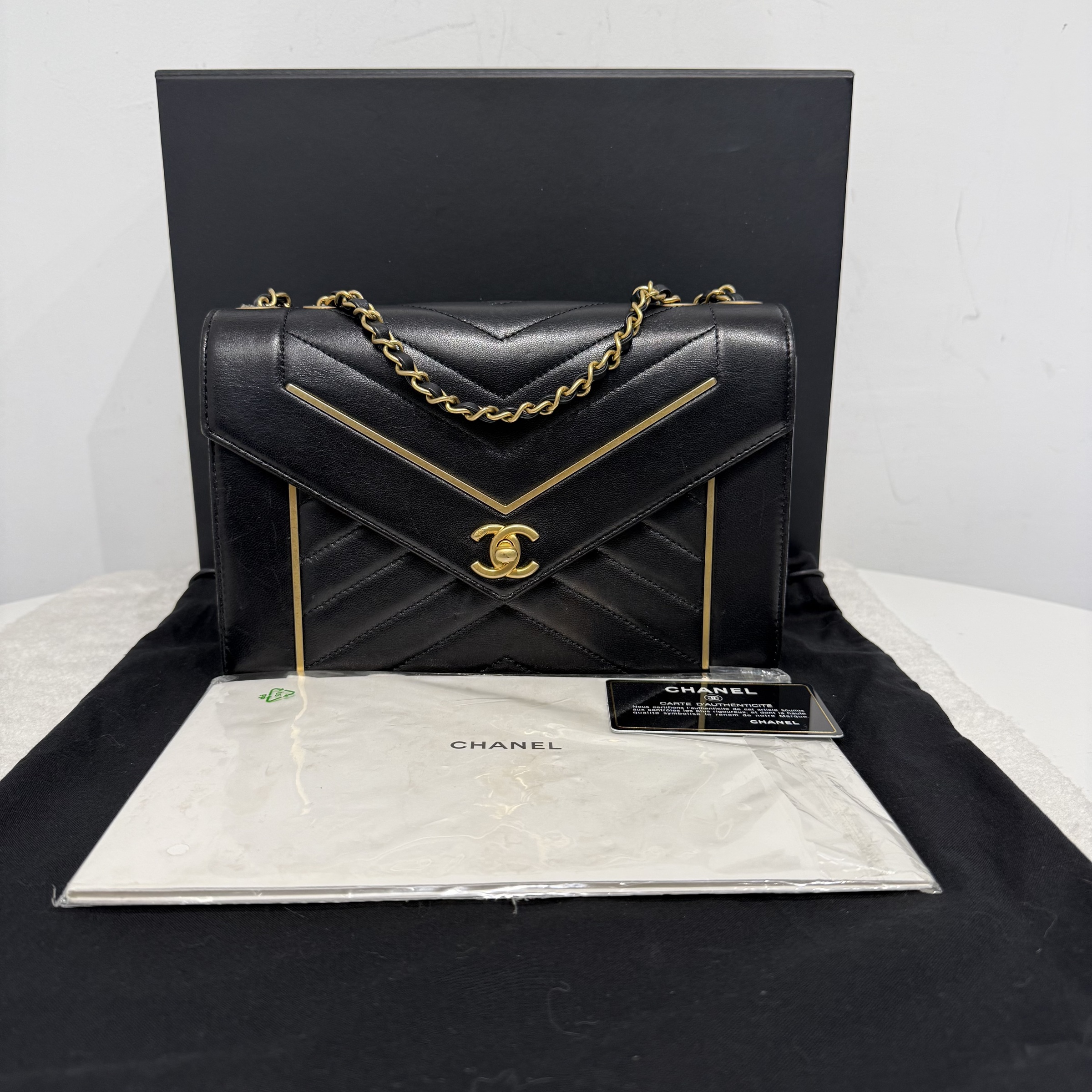 image_266A1E8F-30CE-4158-9762-8E437736D76A_1770627141