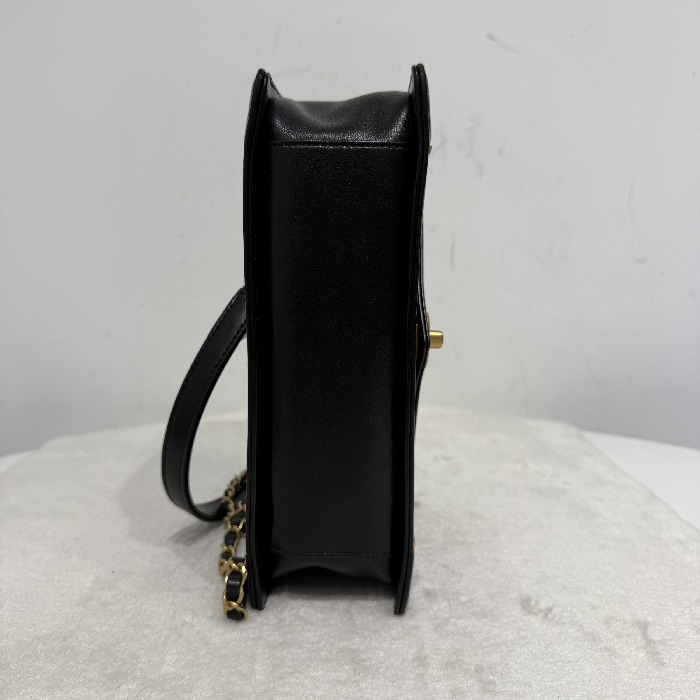 image_CFF70D4F-7EB2-4F8D-853B-1A8D310C642F_1770627142