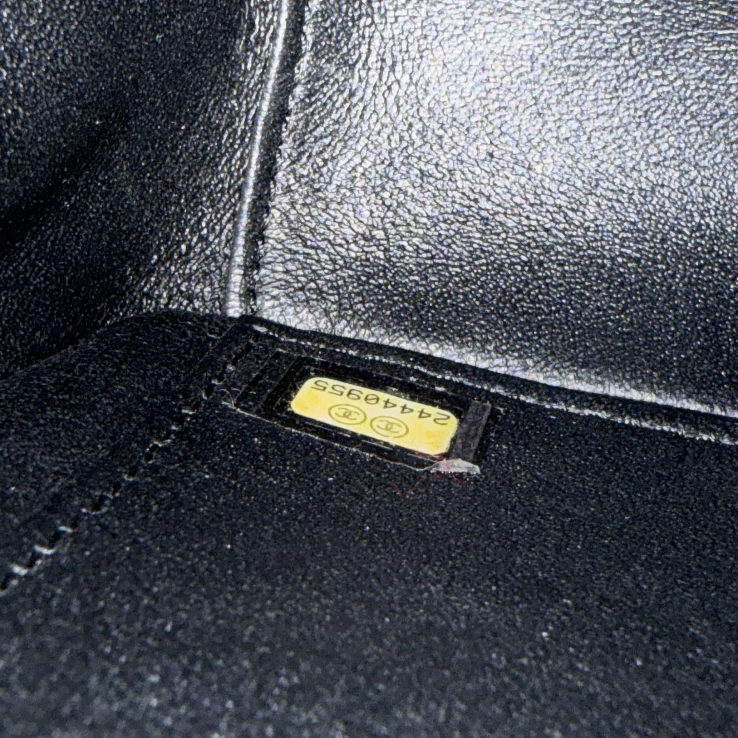 image_65A1519B-DE3C-4DF4-8F2B-2F75B9AEB151_1770627142