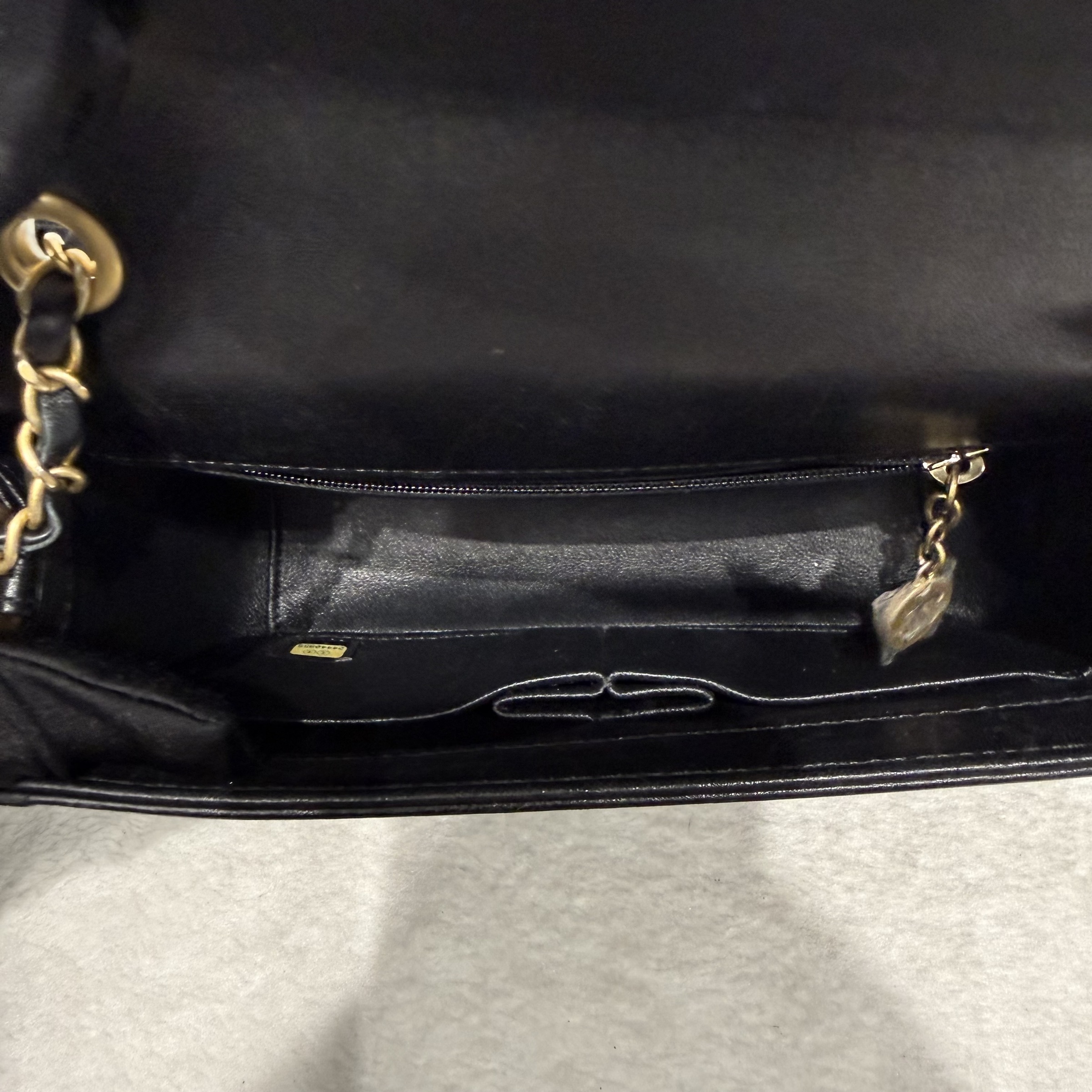 image_00C0FBC8-2CA0-475E-AB43-DE9705A07FC8_1770627142