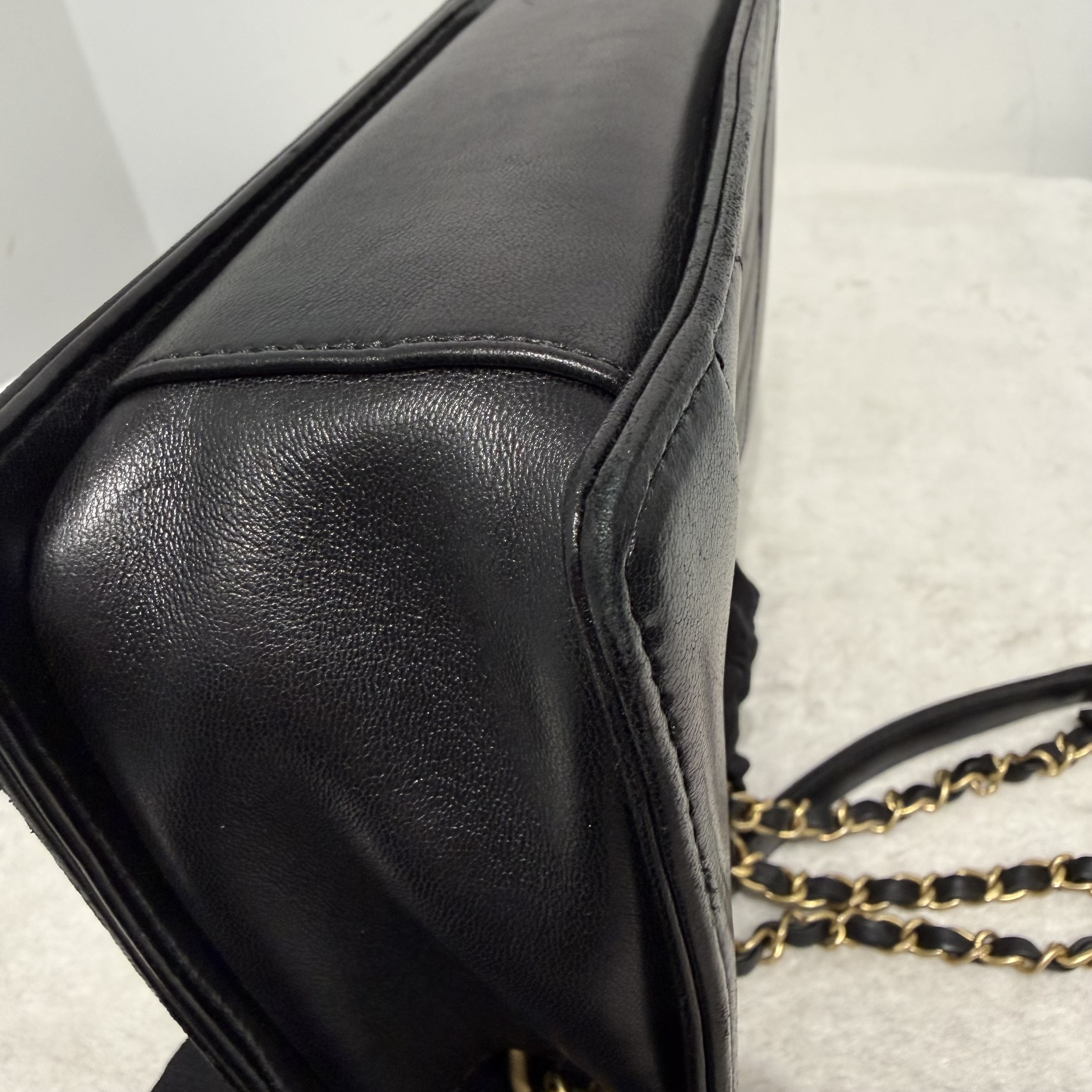 image_7F96B6BA-2EDC-42D4-8A60-CA06C84228BE_1770627142