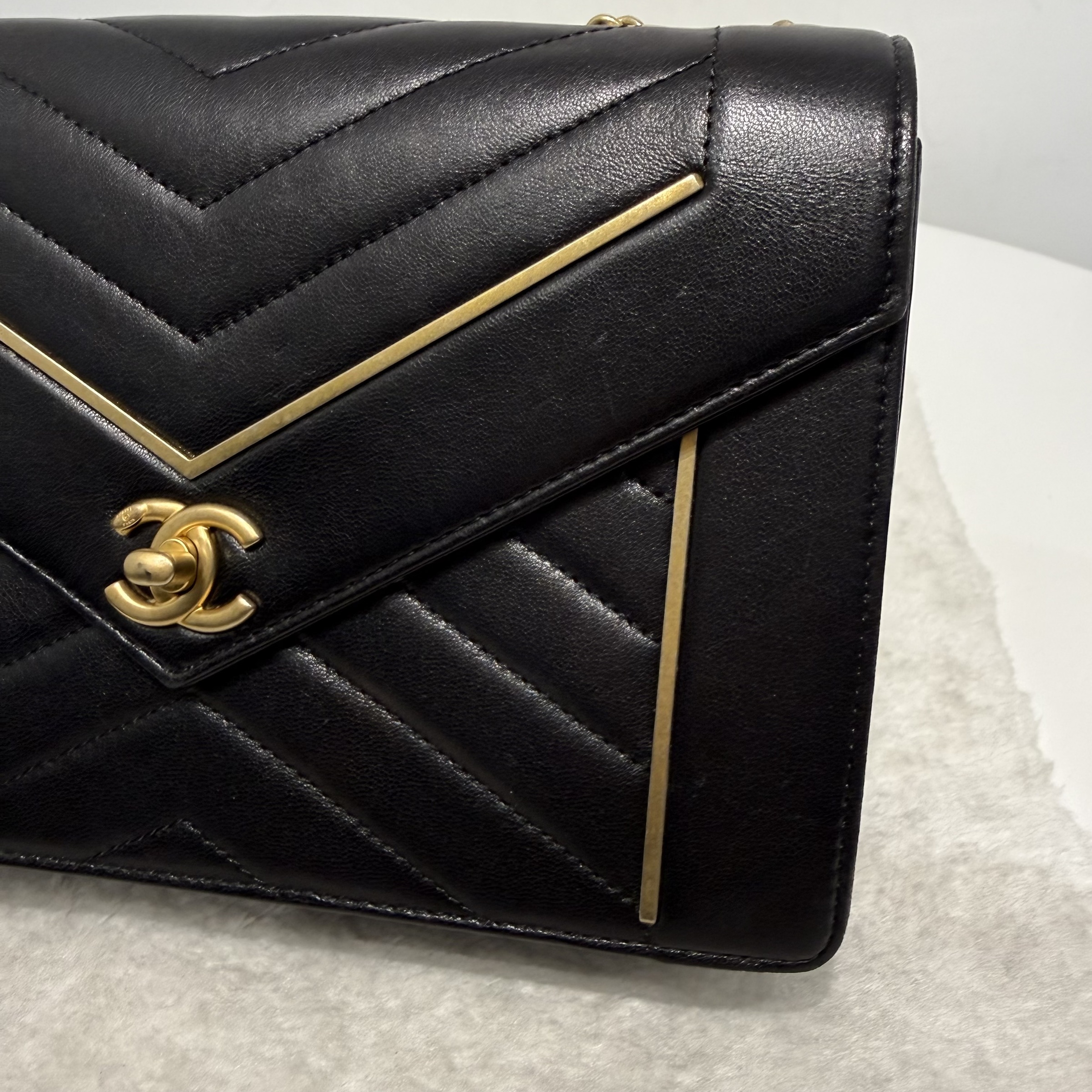 image_0A305811-0AB4-47EA-9C32-7B521373FF4D_1770627142