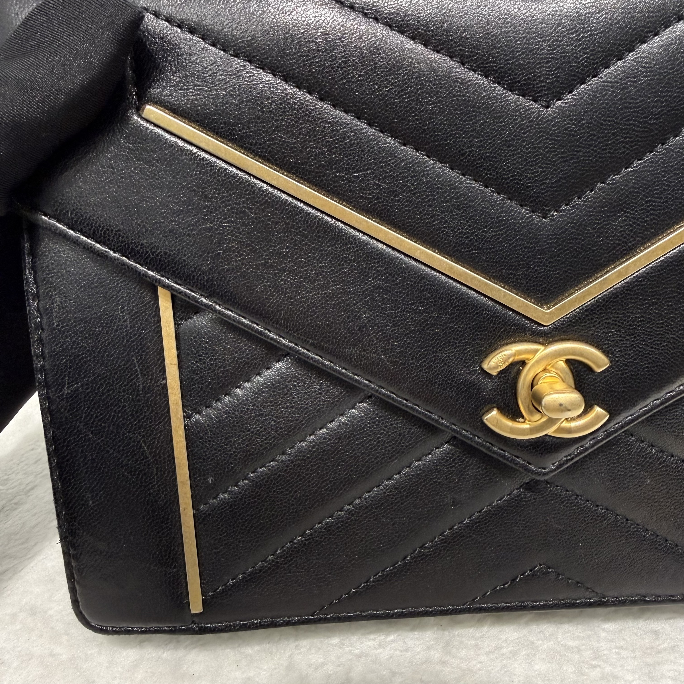 image_6671B23B-7F2A-4CE0-BFAA-A25F18E497F1_1770627143