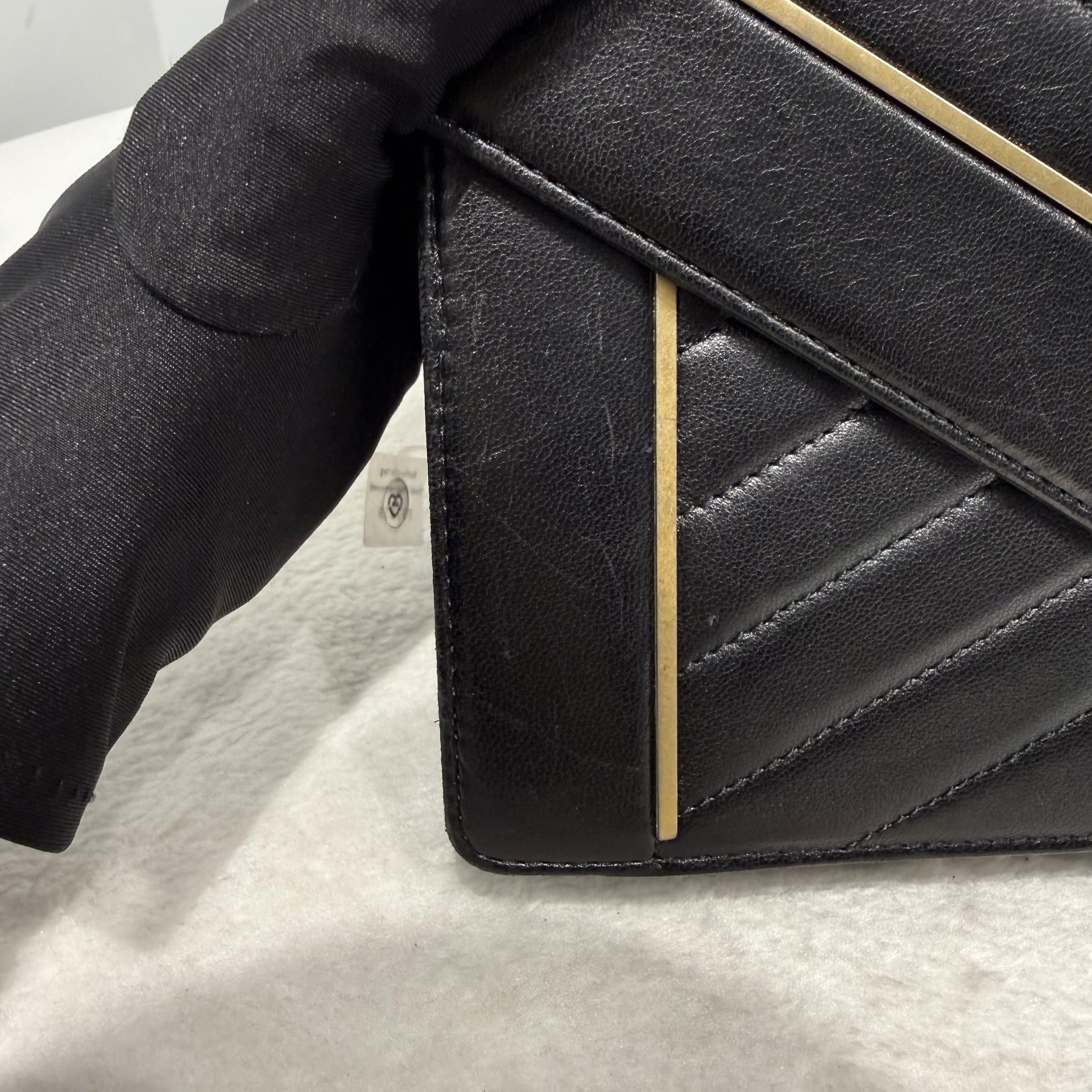 image_9C9CAD54-68AE-4A4B-A04B-BAA4AFDD0606_1770627143