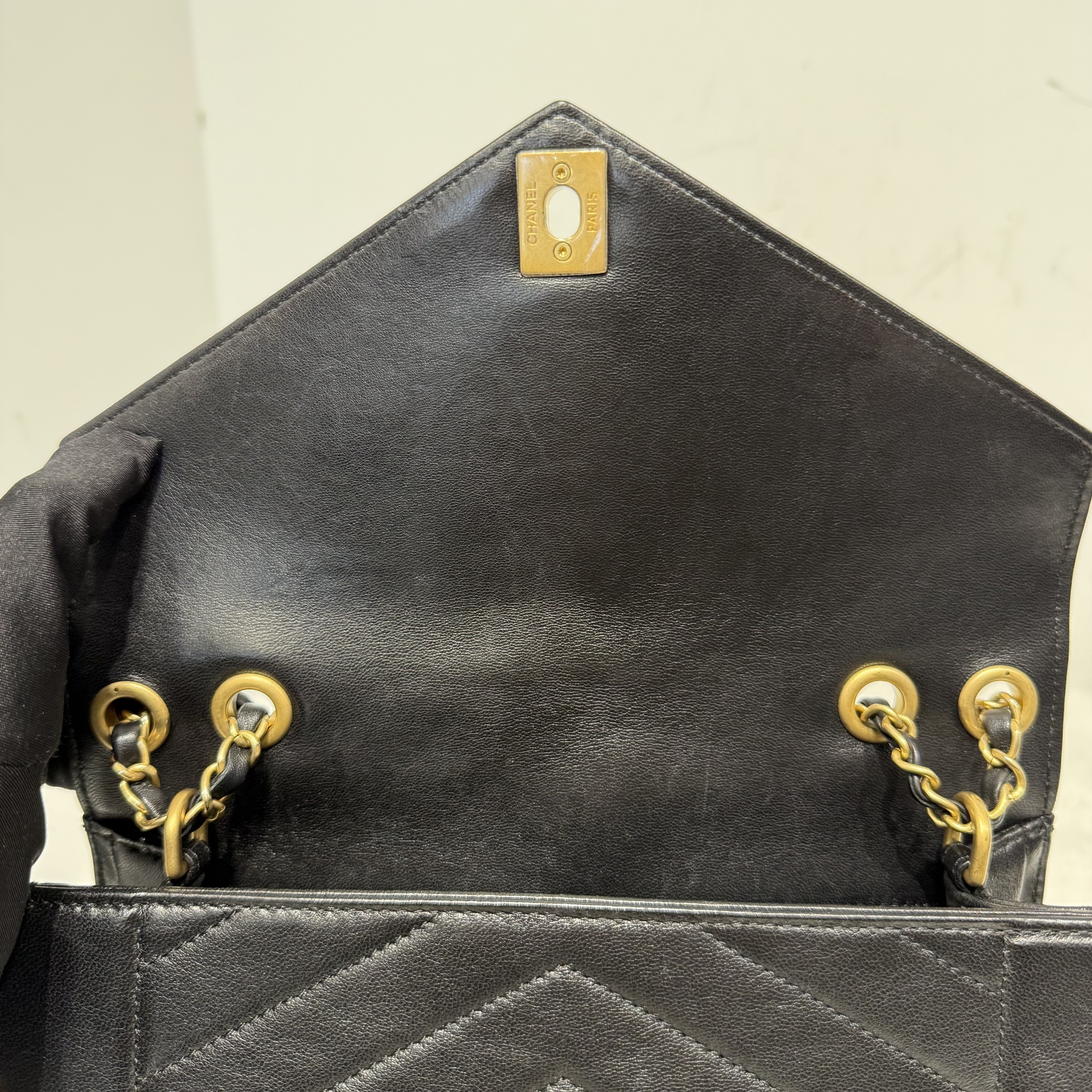 image_238B5A53-CBDD-4B8A-853E-5729BA9C1D85_1770627143