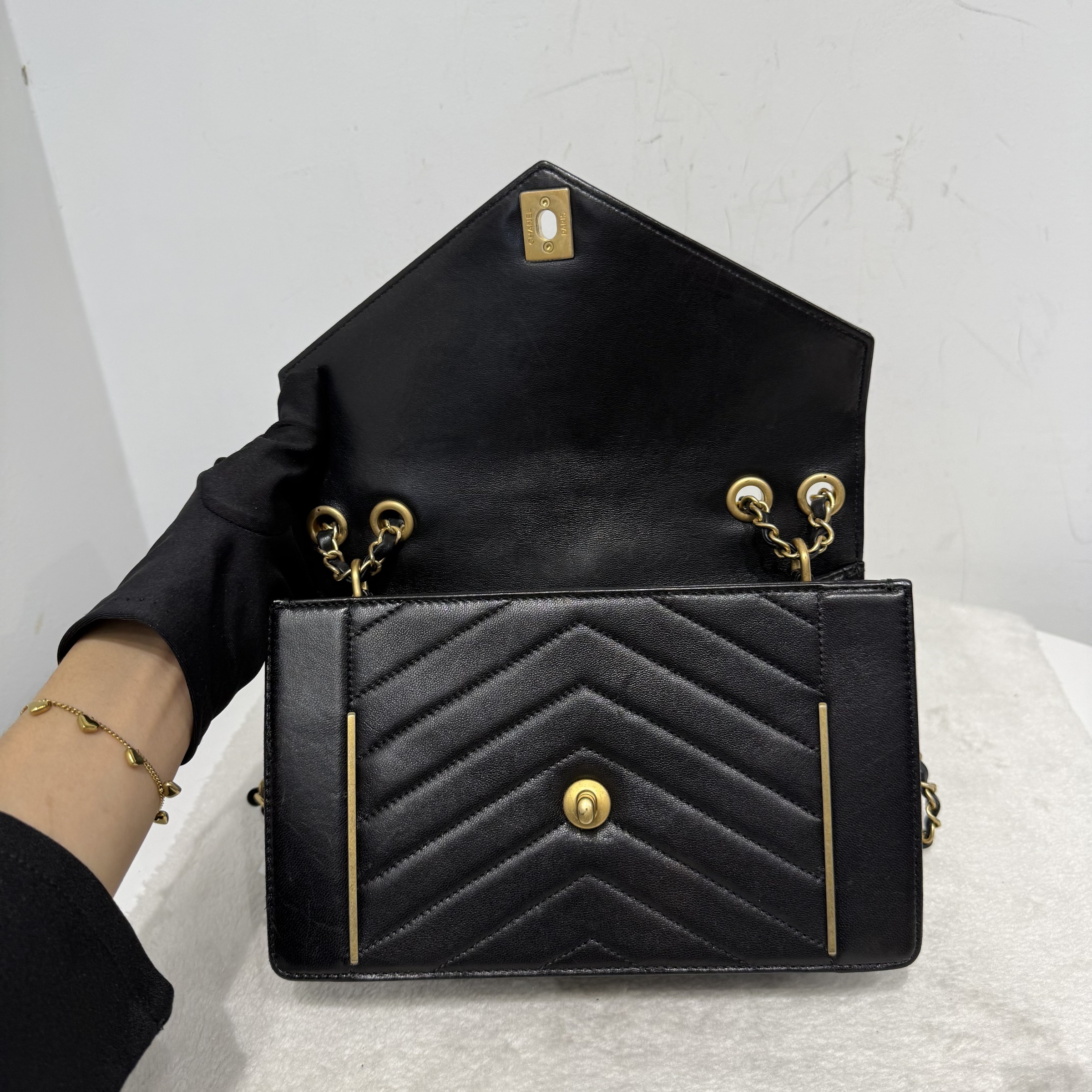 image_DF300D94-8159-40A2-A7F7-424C26256B09_1770627143