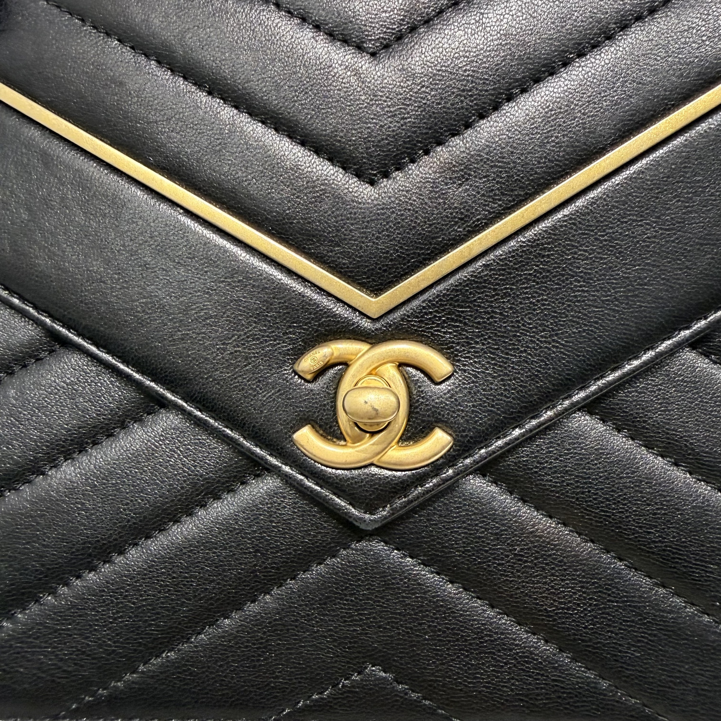 image_0B78ADE8-7509-4616-BDFE-933407EA7A7A_1770627143