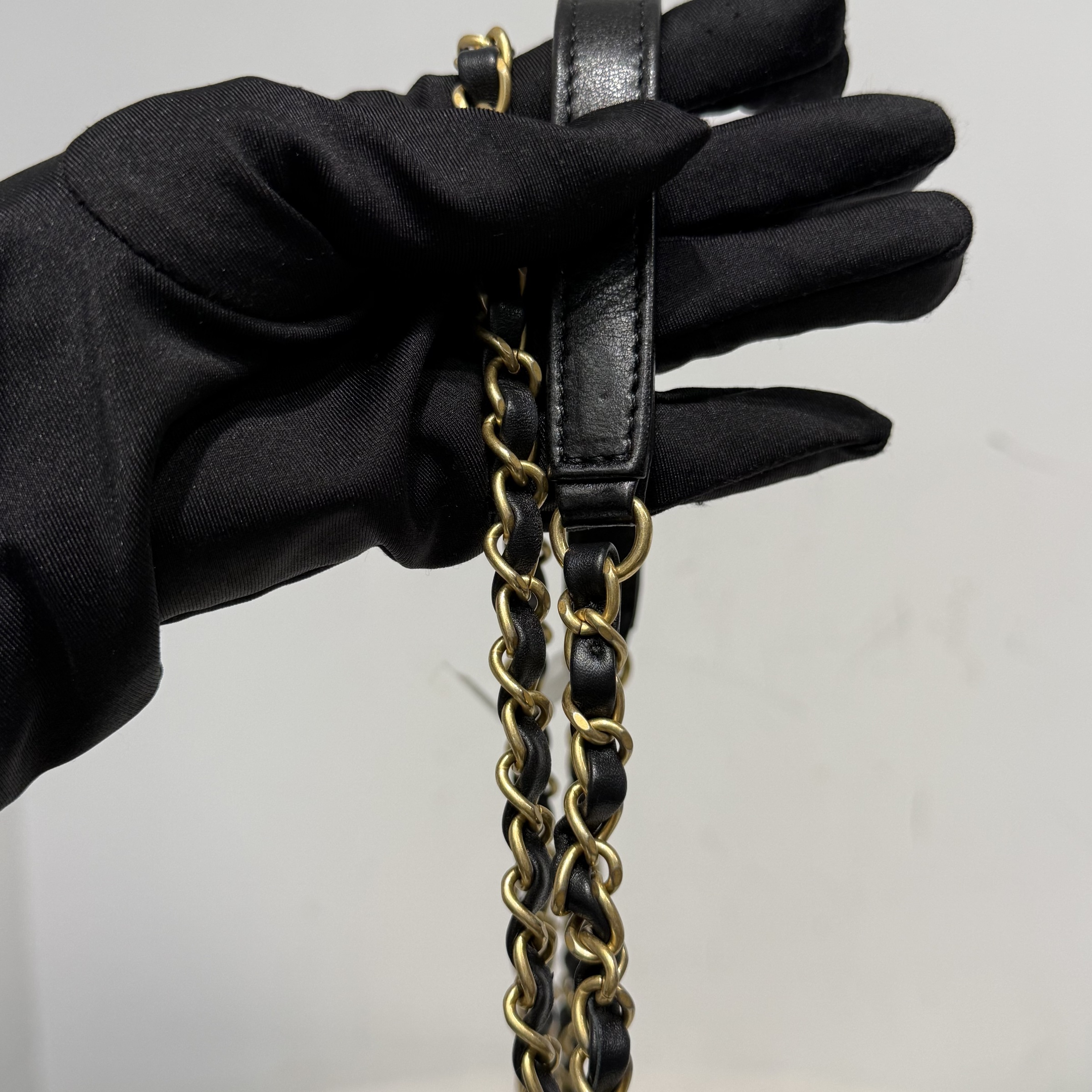 image_E0948F38-084C-4963-83D5-EFF05BA0A7A0_1770627144