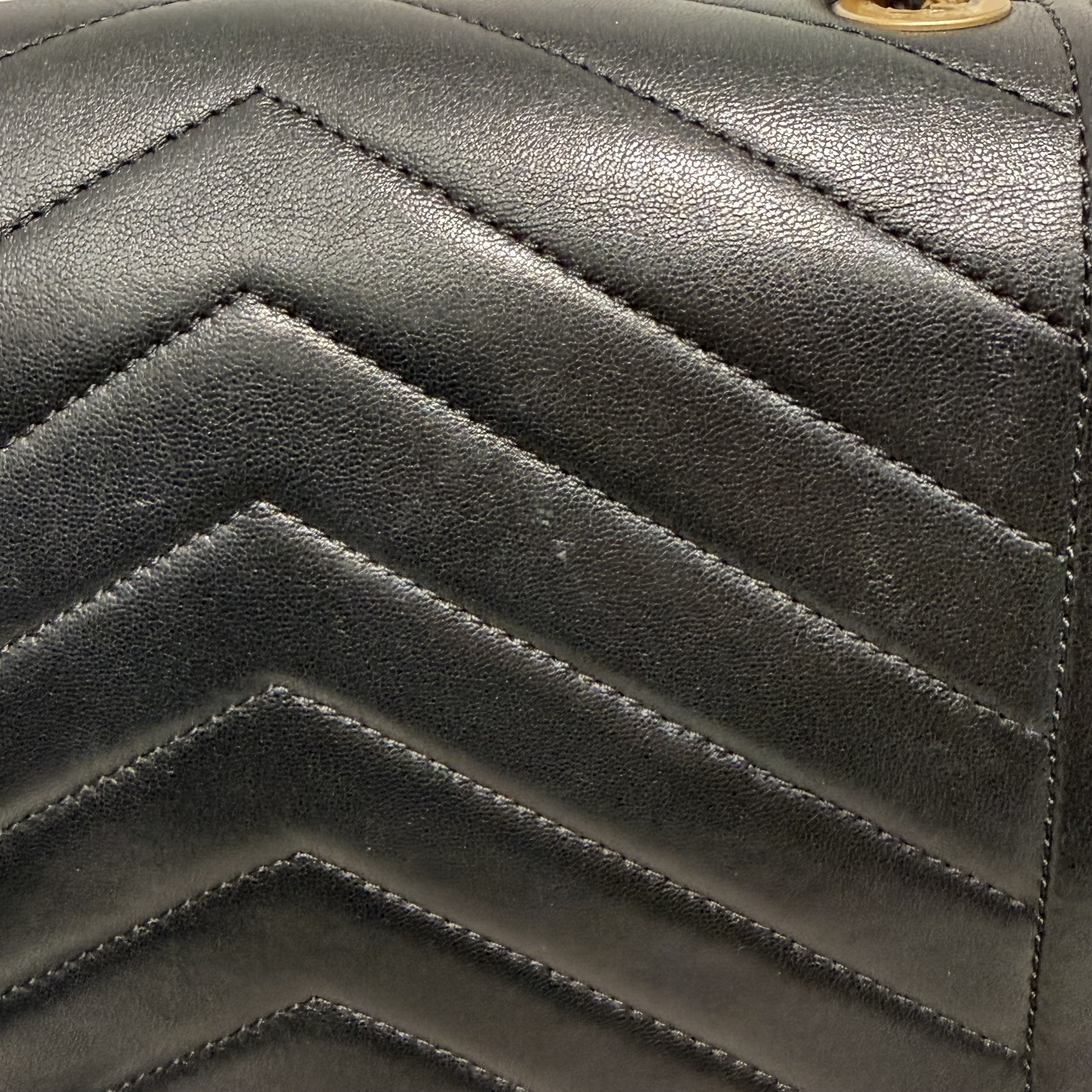 image_728C2EDC-60A5-4195-82E8-6CCFB6094987_1770627144