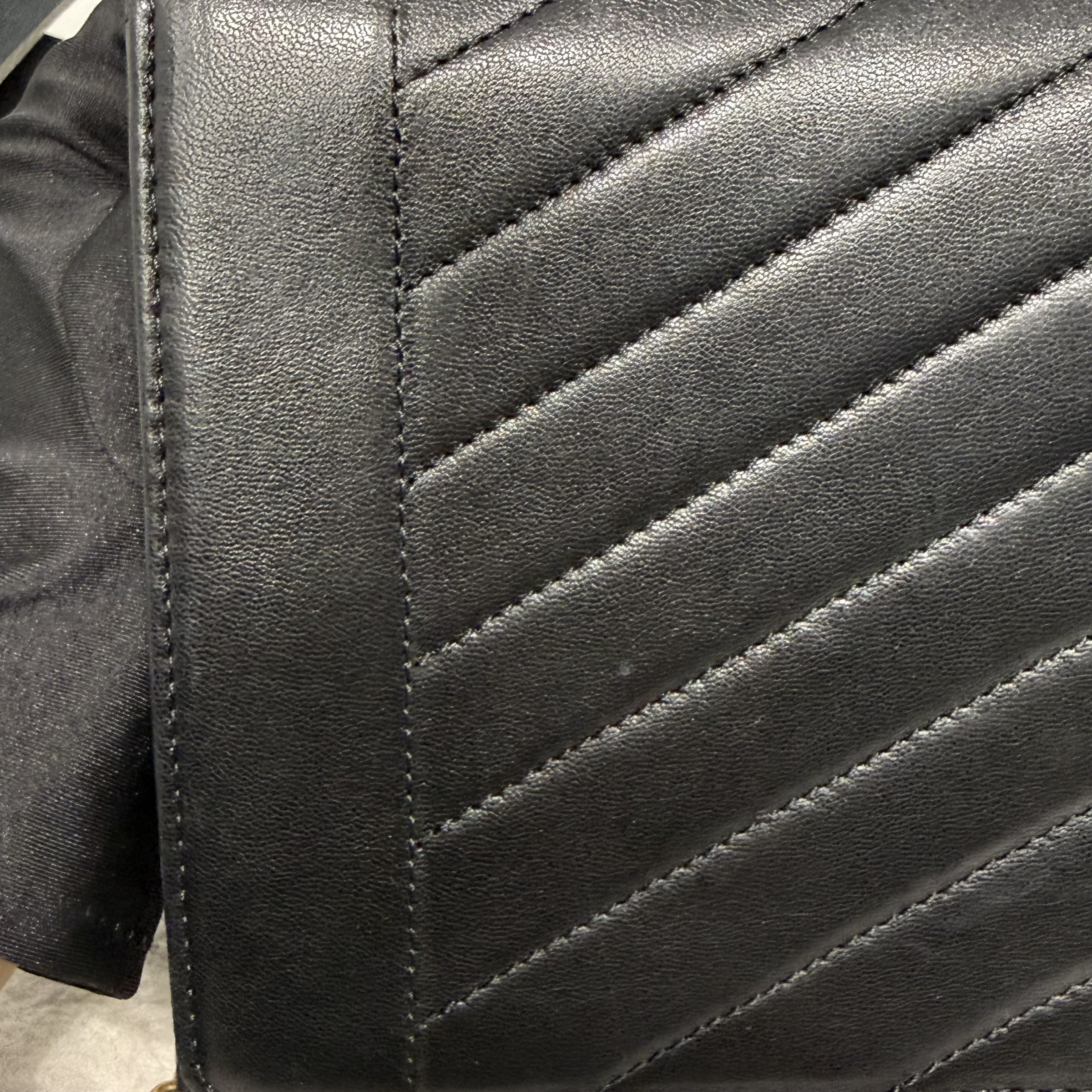 image_AD42FBF3-9CEE-4BE9-AF79-3ACBEC43770E_1770627144