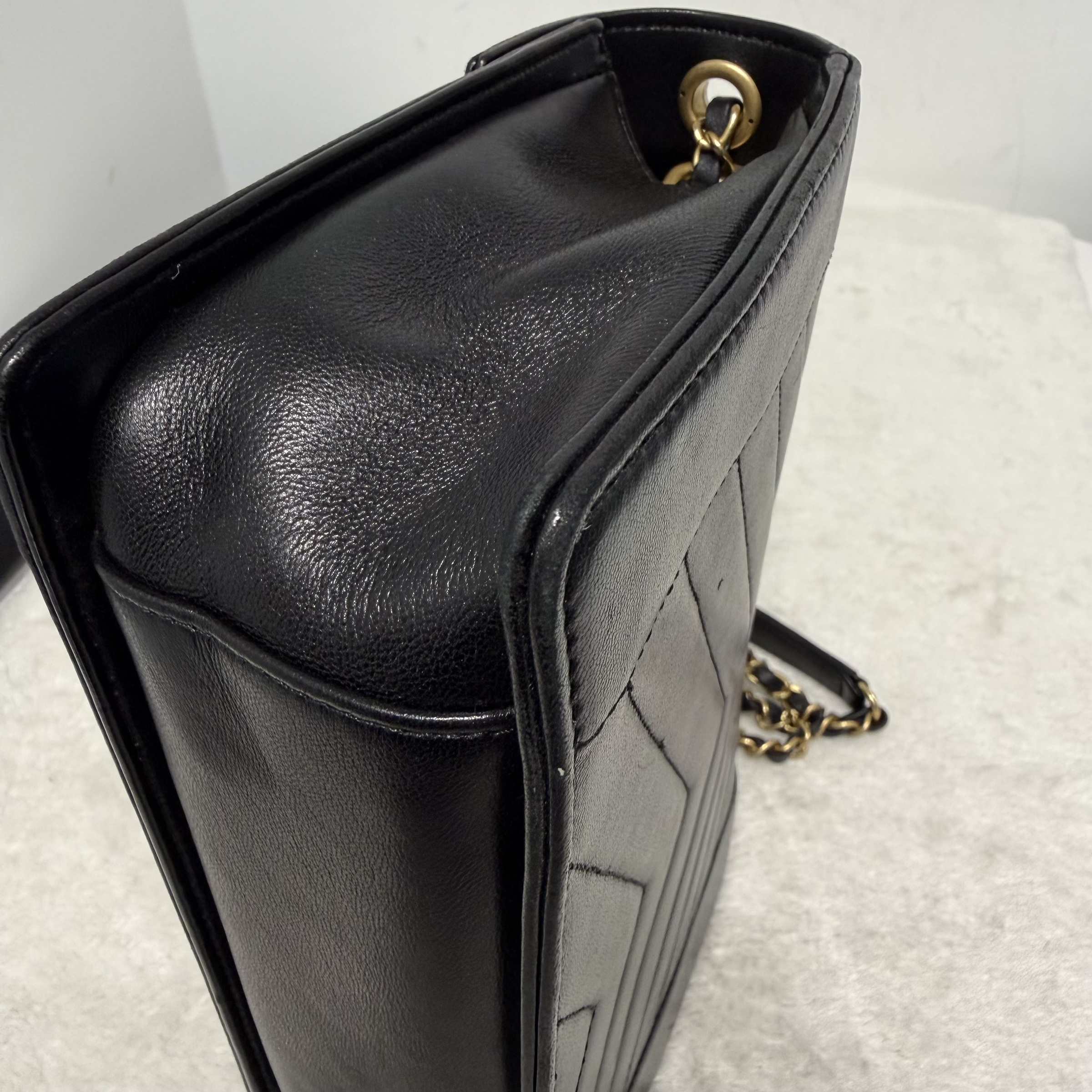 image_950A2E34-1A3D-4550-A147-6BB6B627DA27_1770627144