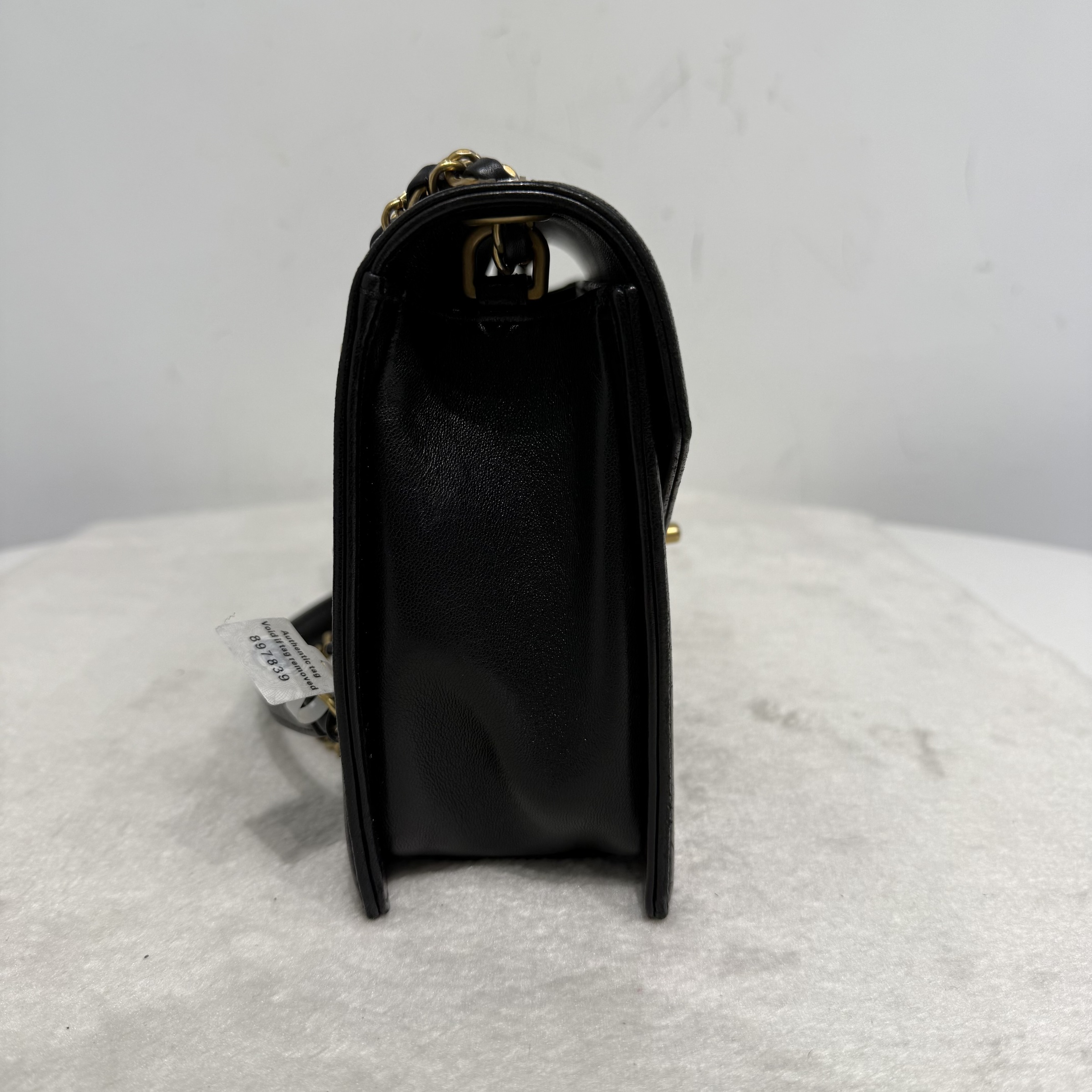 image_947066D0-45F4-4629-997F-46D458C5D38B_1770627144