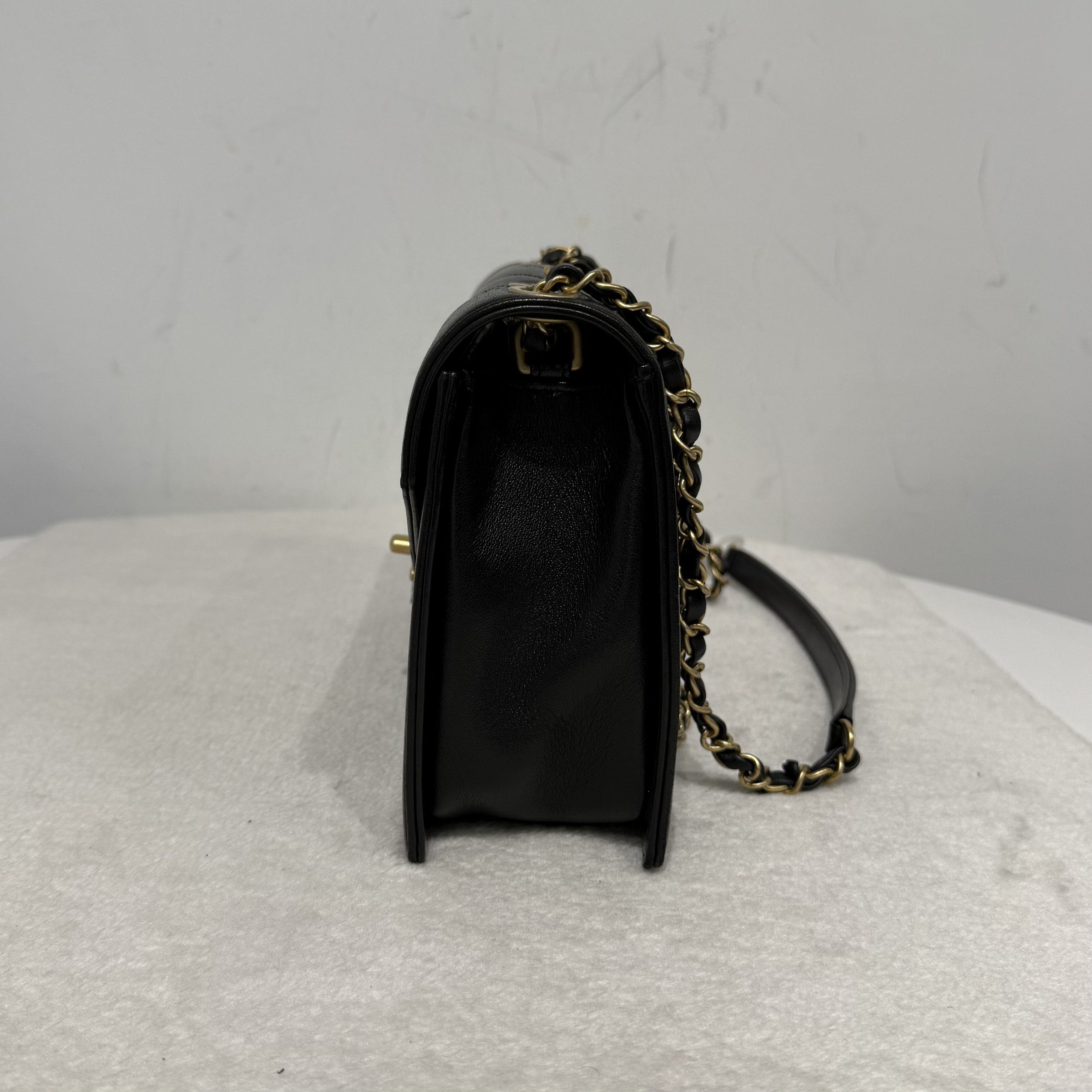 image_2FDC21A7-4C3E-4089-8207-3D60857CA990_1770627300