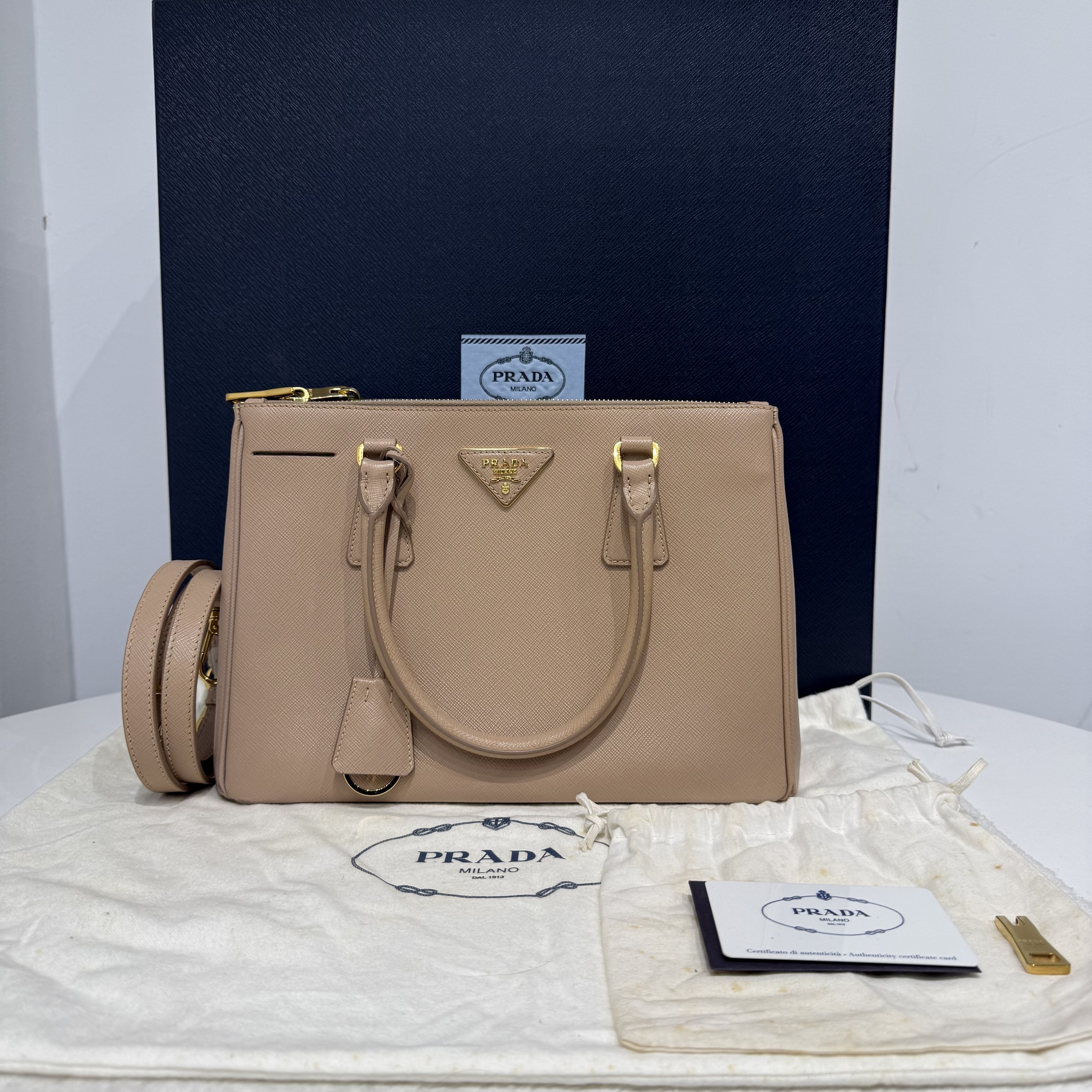 image_0FD3E849-BCA0-49CB-B2AB-1108862A7468_1770627405