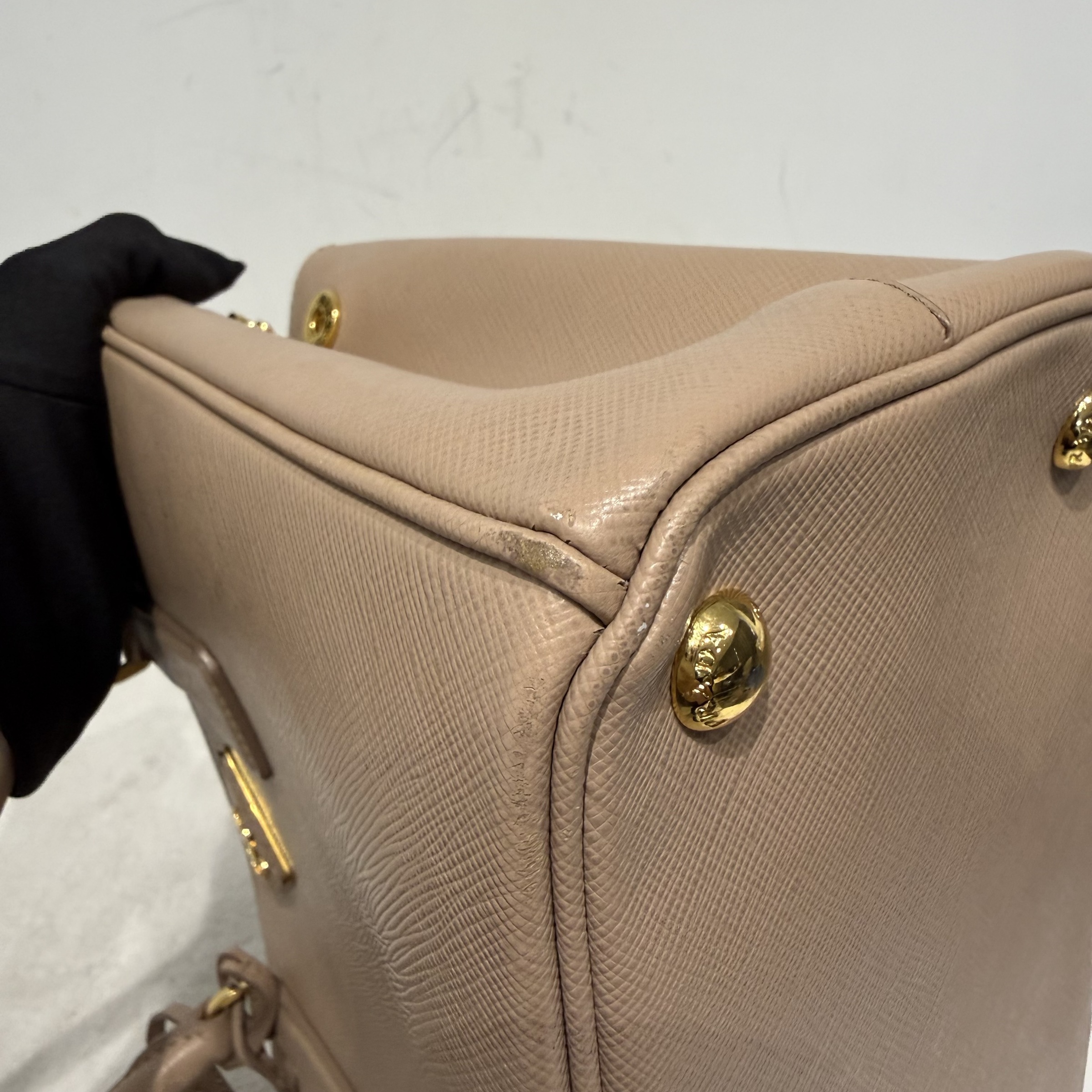 image_11EFA545-BB93-453E-B5A9-D7C5F9E715C1_1770627406