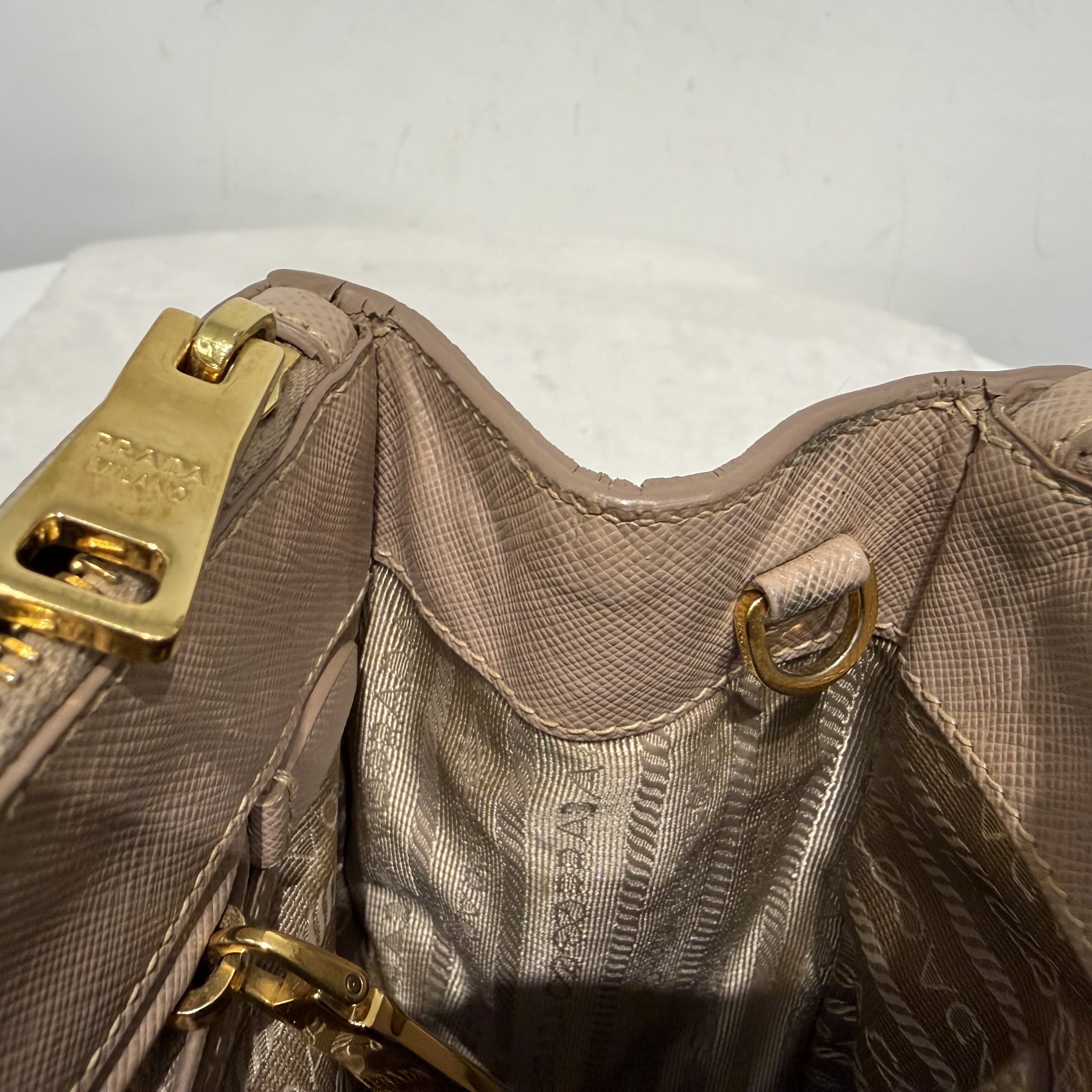 image_70357722-78D9-4730-939A-4DB22FBCFF64_1770627406