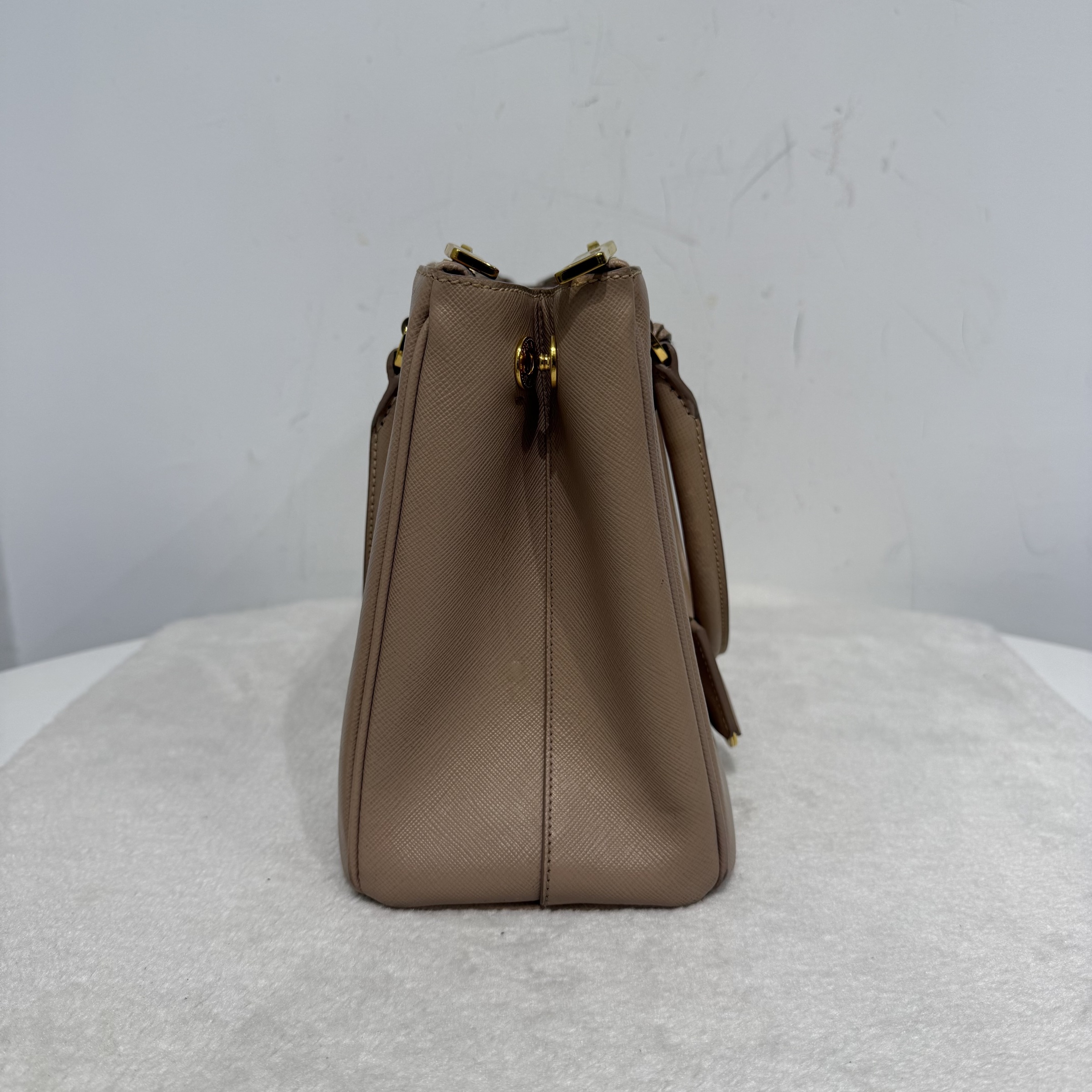 image_DA2AD62B-47A8-4FC7-AC3A-6A3050F2DAE0_1770627406