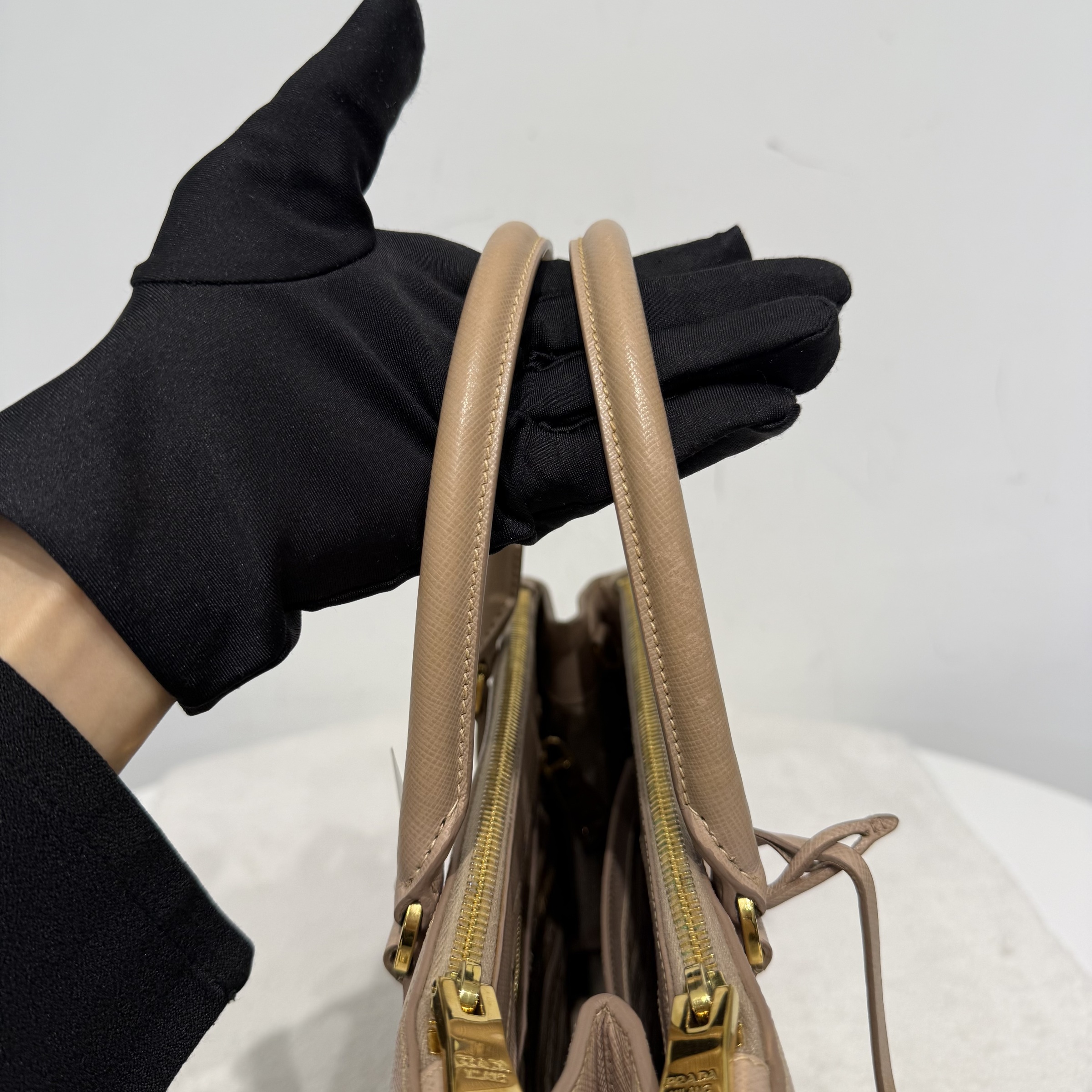 image_AB3D1881-D152-4FA9-9654-A1F92132881F_1770627406