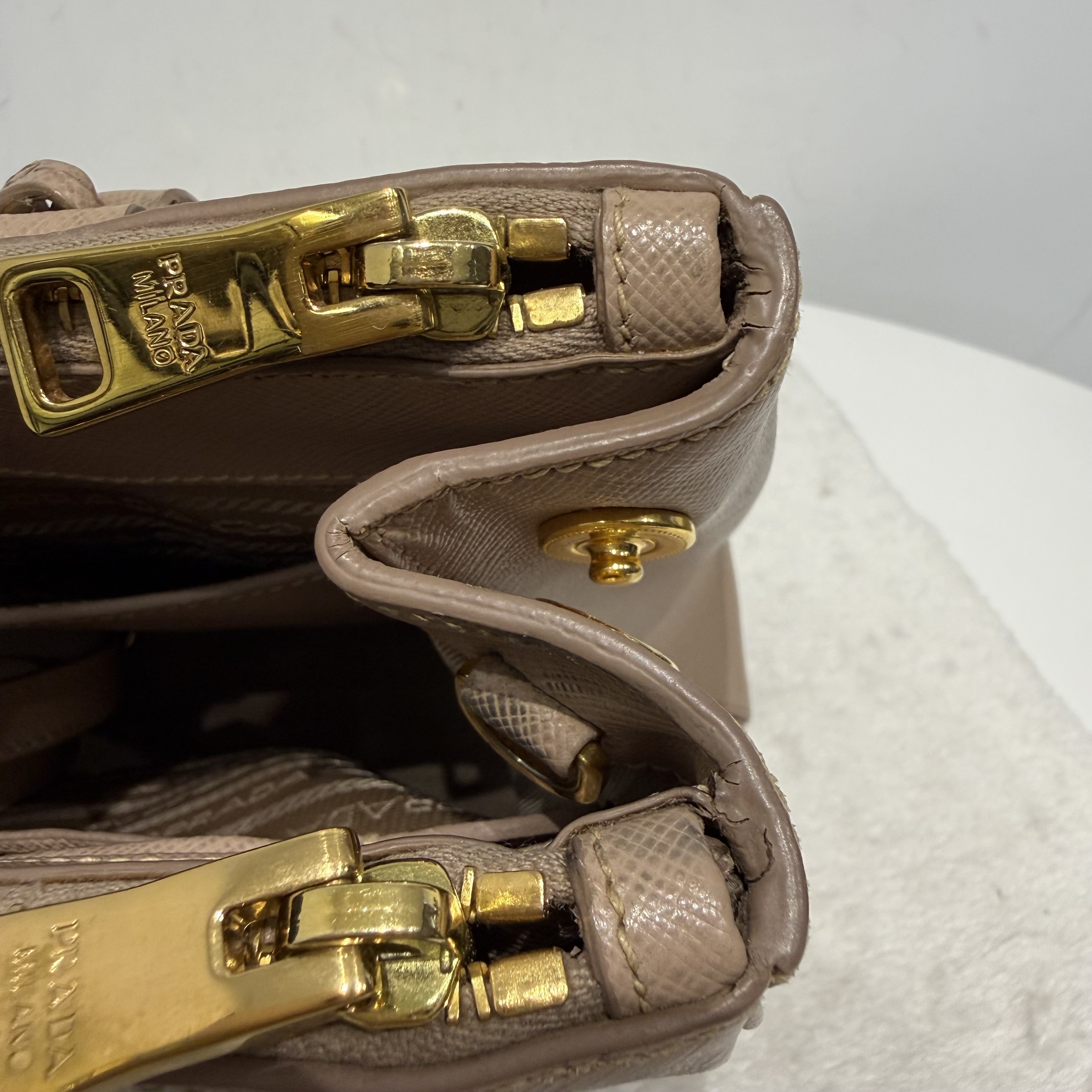 image_93166EF2-F905-4406-B2B1-7D1136B25C67_1770627406