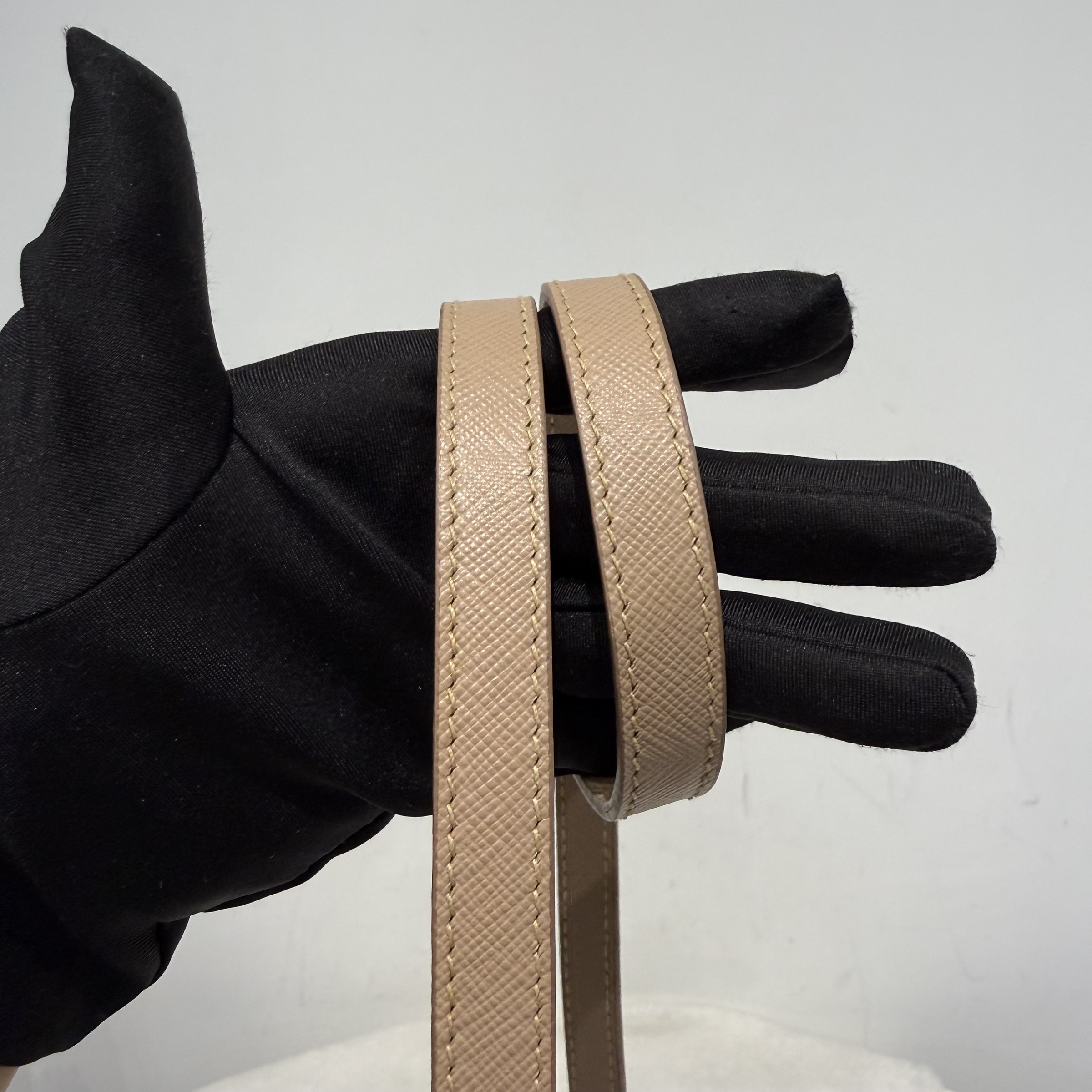 image_0917F17A-6FCA-4D16-9007-7A009DAF9646_1770627406