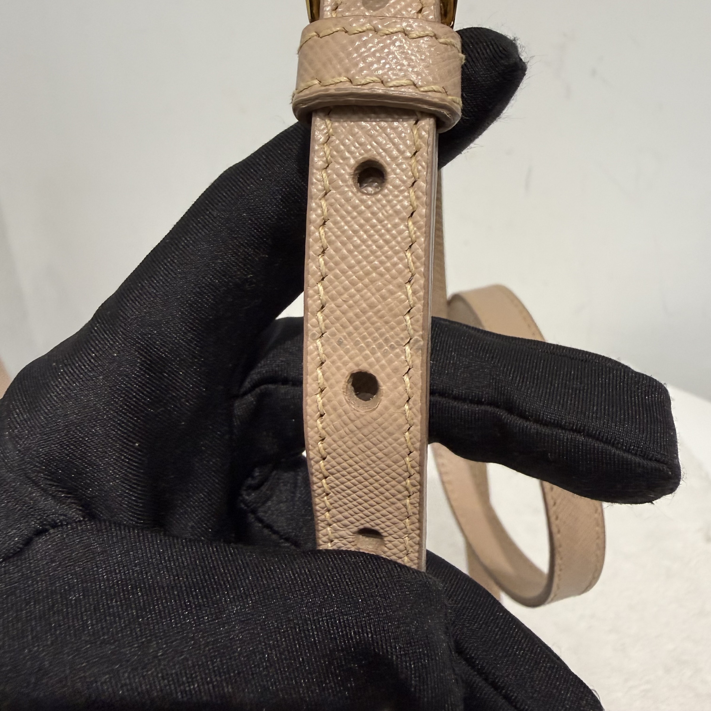 image_E9013299-D17B-47D5-B3D3-36FF0CF361D5_1770627406