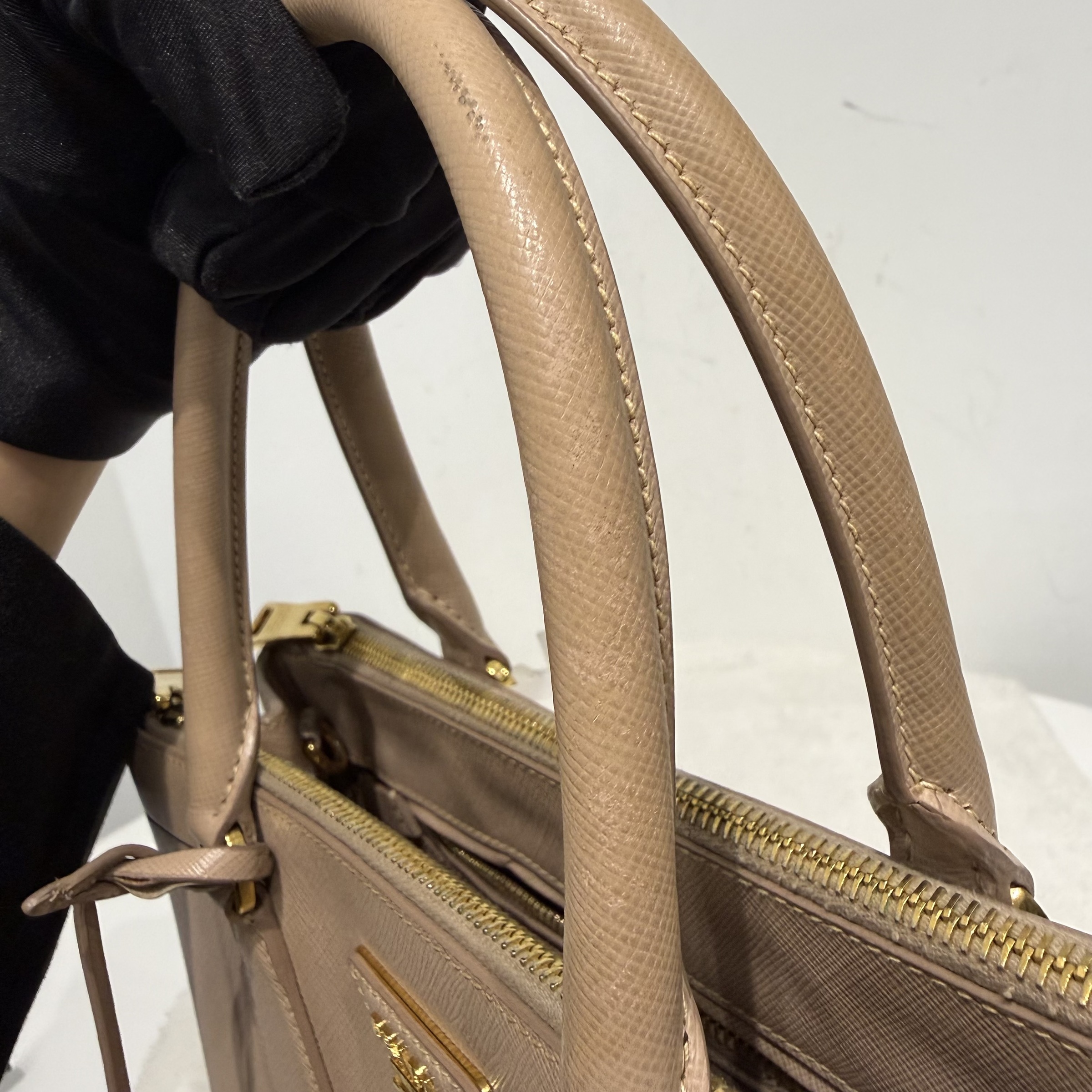 image_3826ADA9-324A-4363-8154-0C58376E02BA_1770627406