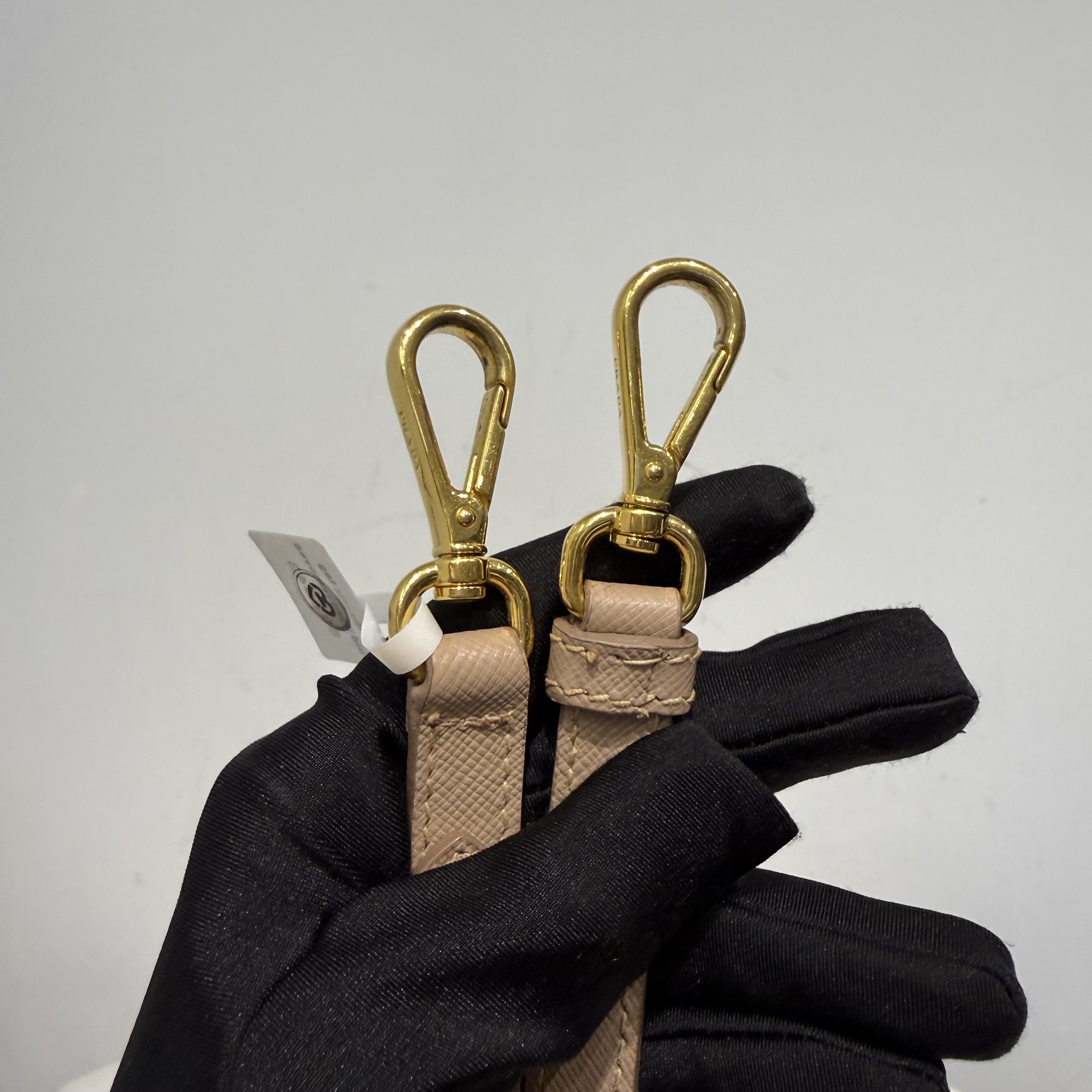 image_994891E2-8D71-4E6F-9A14-339E59800E43_1770627406