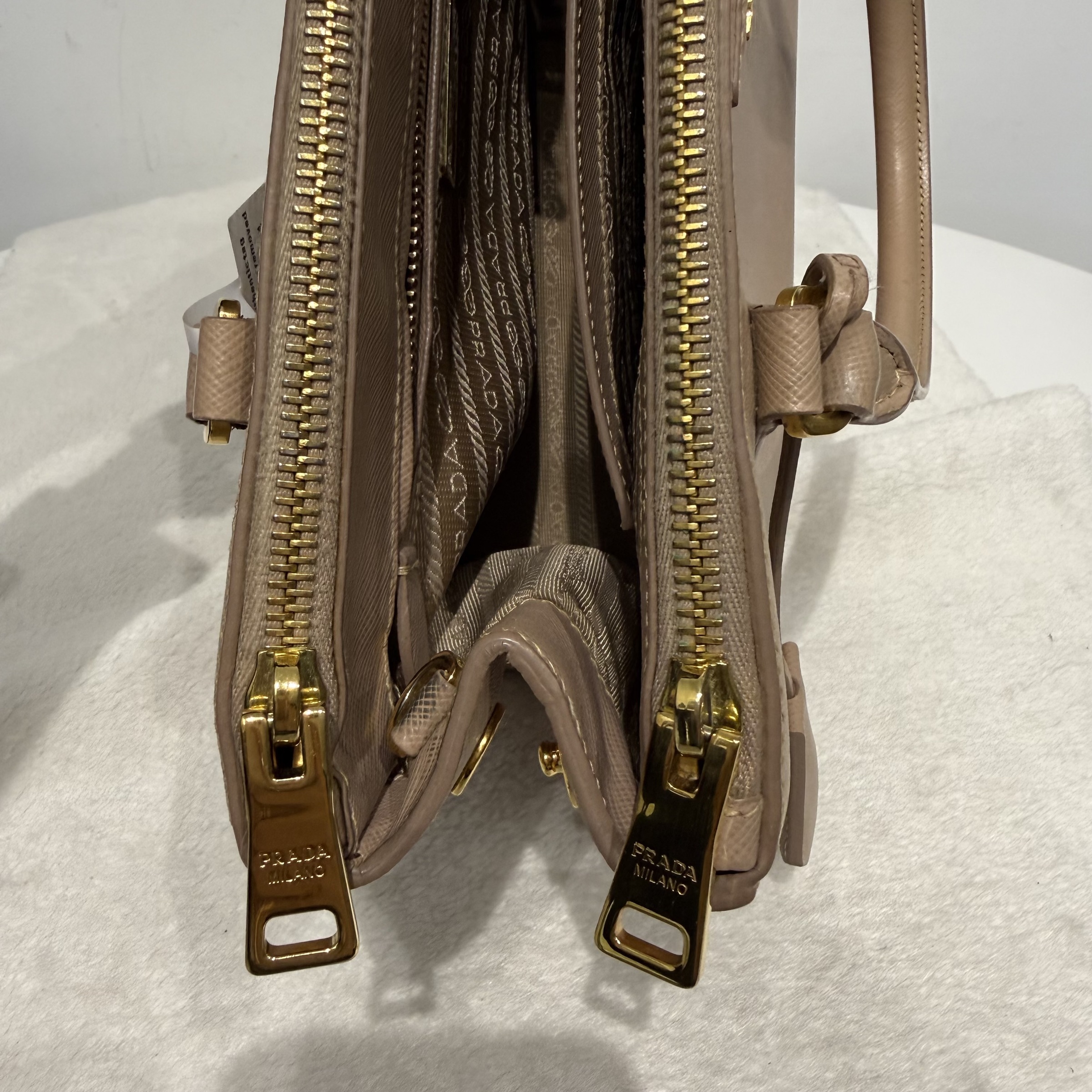 image_EC2AC36D-4D96-4169-8D74-5653AB67A8B0_1770627406