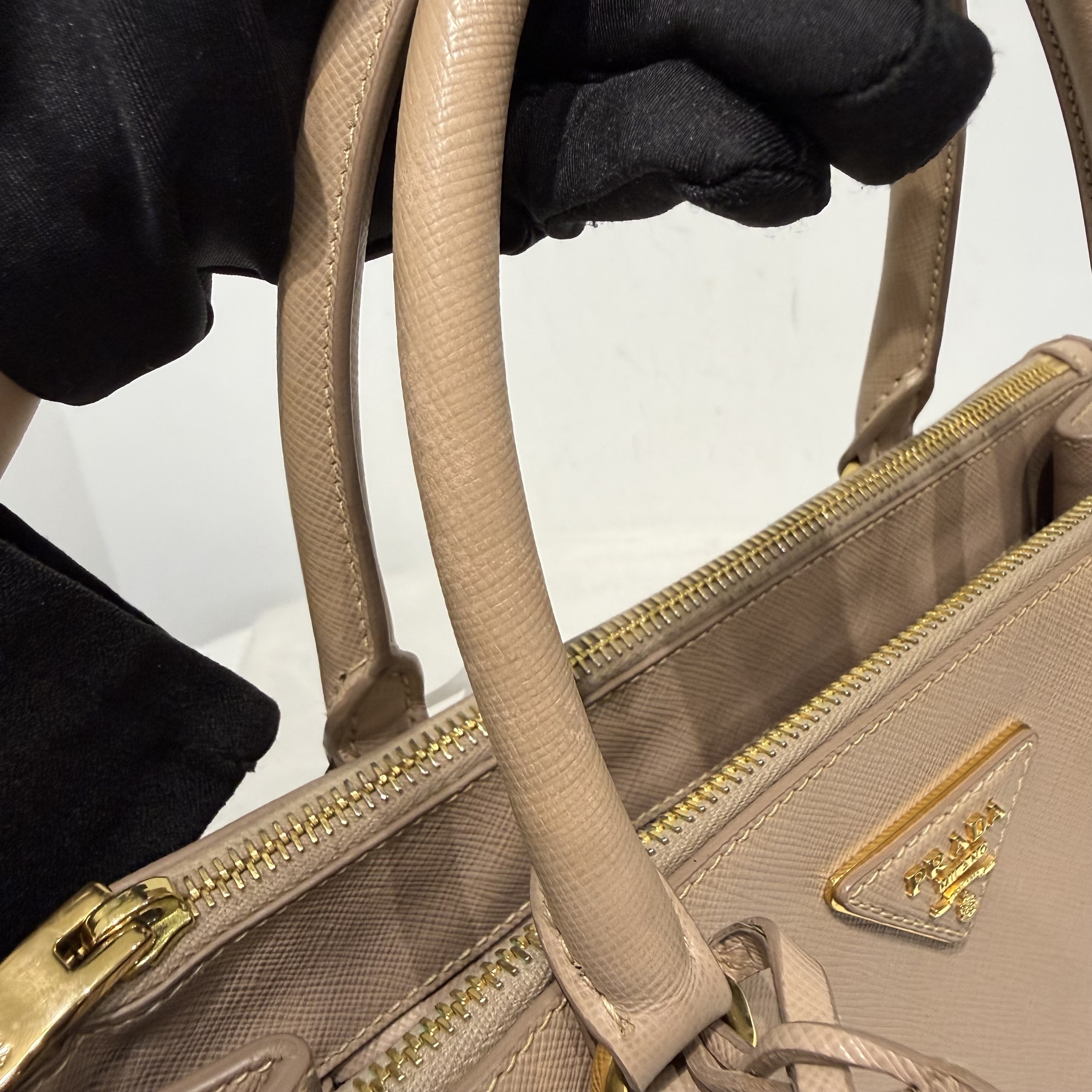 image_AC6721CA-E2D7-4161-8179-13445F405B4F_1770627406