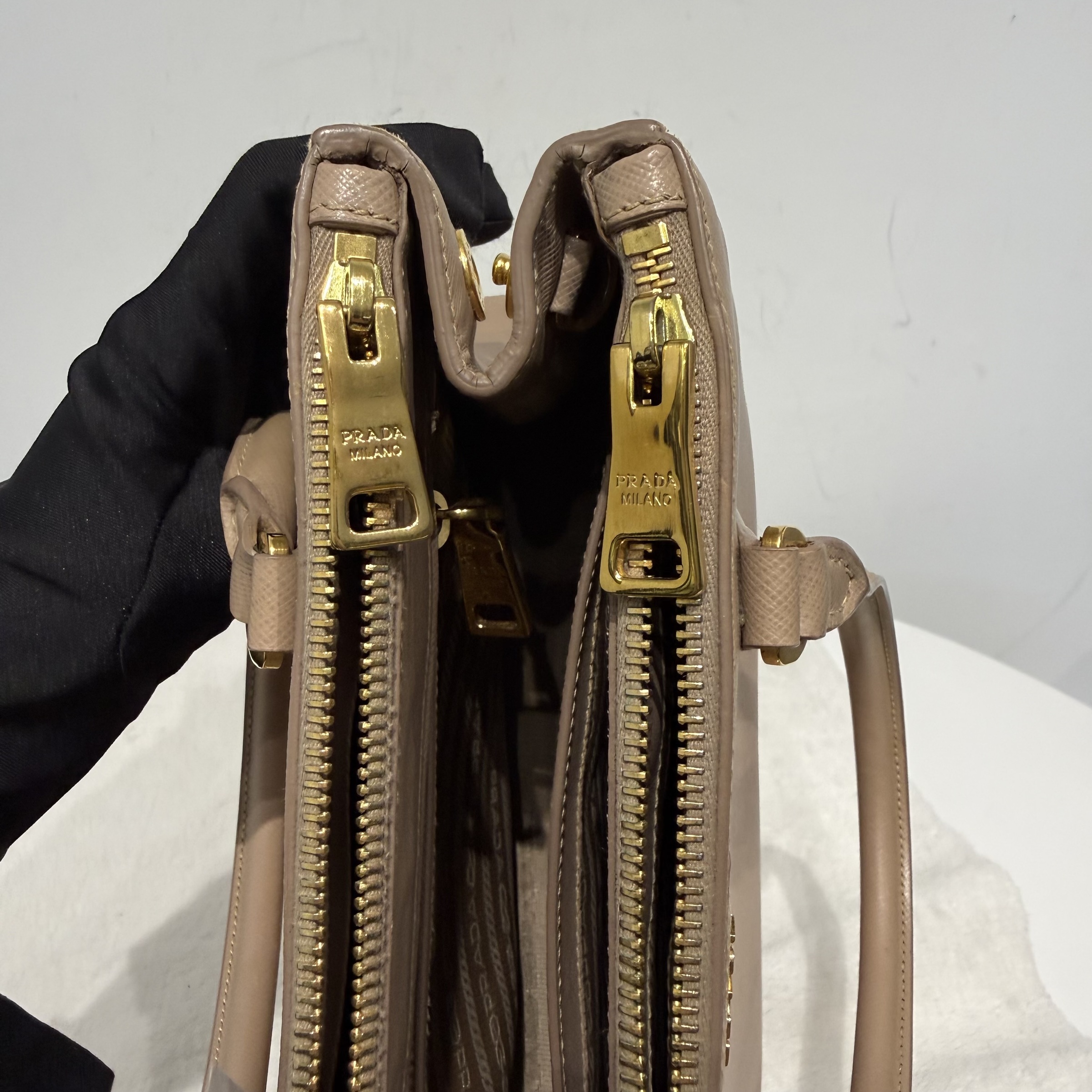 image_13EB1450-44C7-4290-9AC1-BA17DE53280F_1770627407