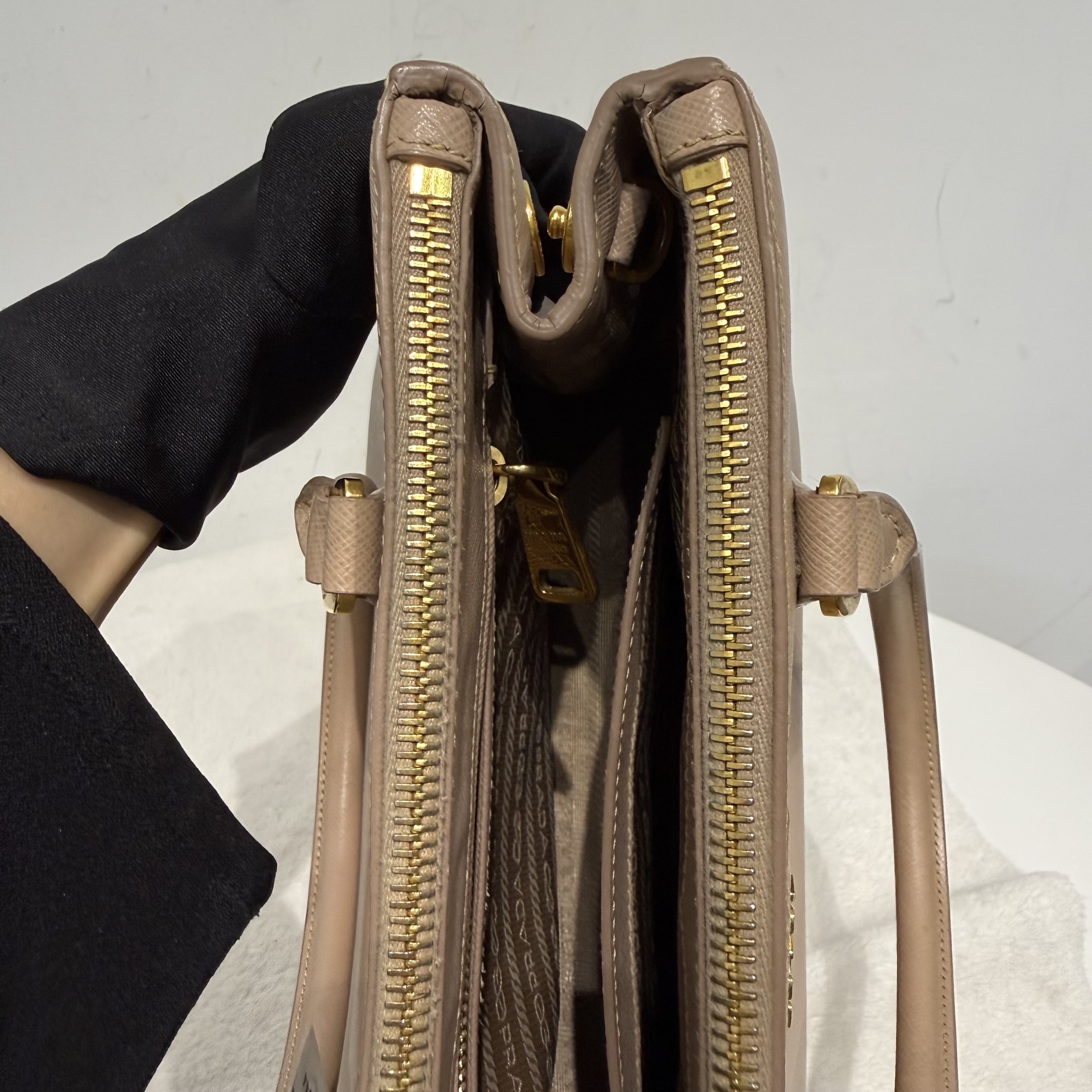 image_EDD3D722-C023-4701-81CF-891AB5F75421_1770627407