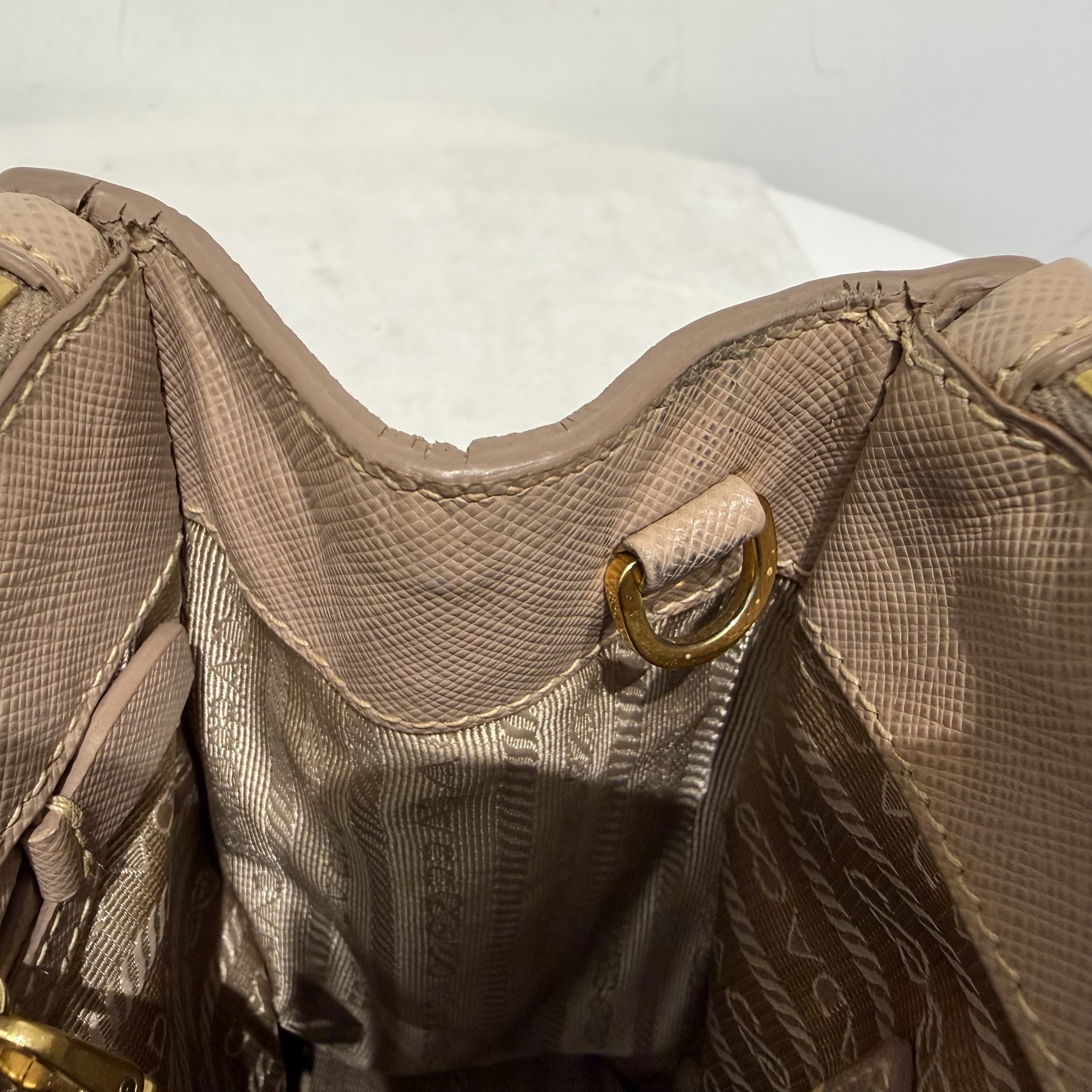 image_C358CD75-31AA-4D2A-8889-6F211A7F2974_1770627407