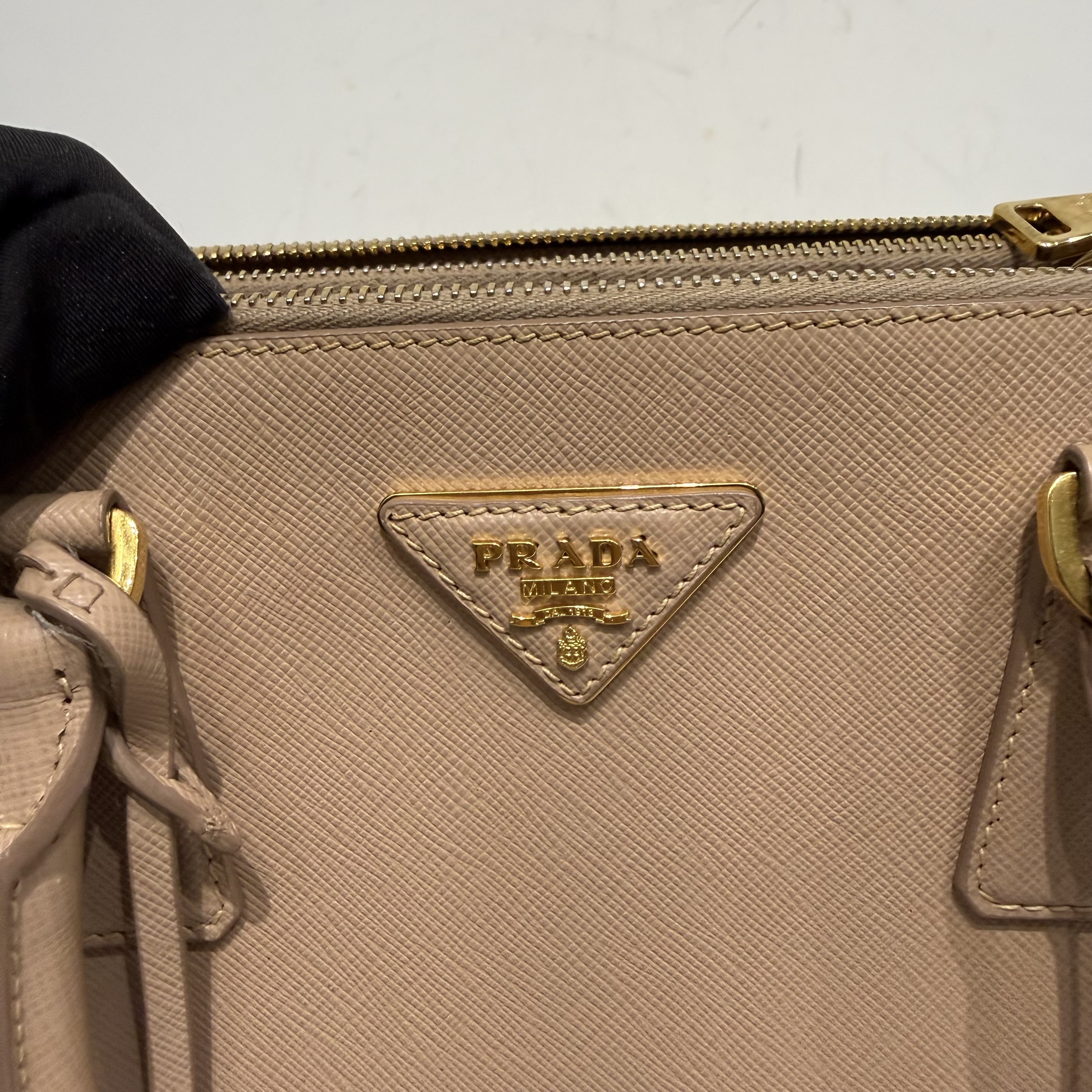 image_5E3B477F-F3D8-4F8D-B60E-D194520C2797_1770627407