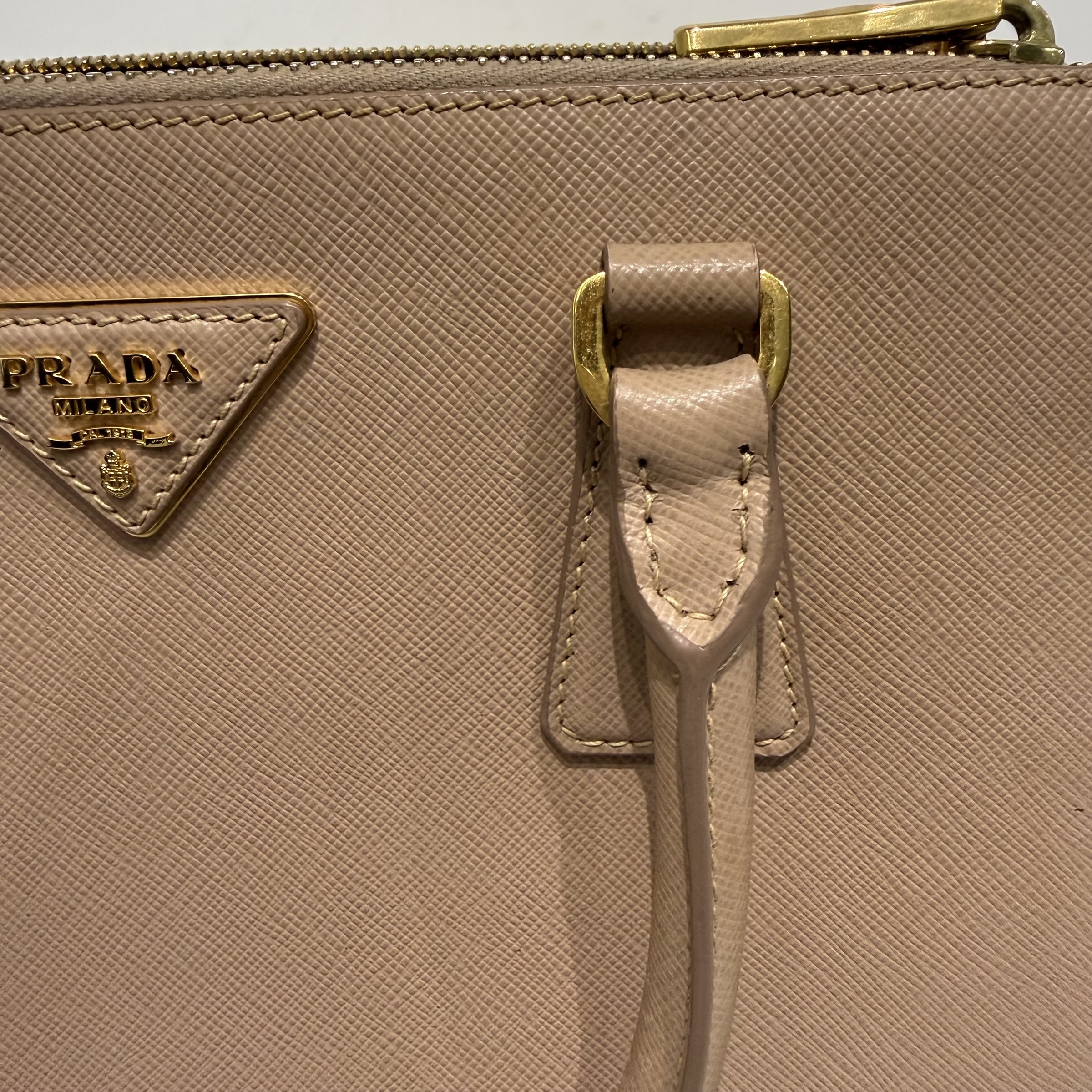 image_378C6E72-4740-49DE-A7F9-88F3F9FBB83C_1770627407