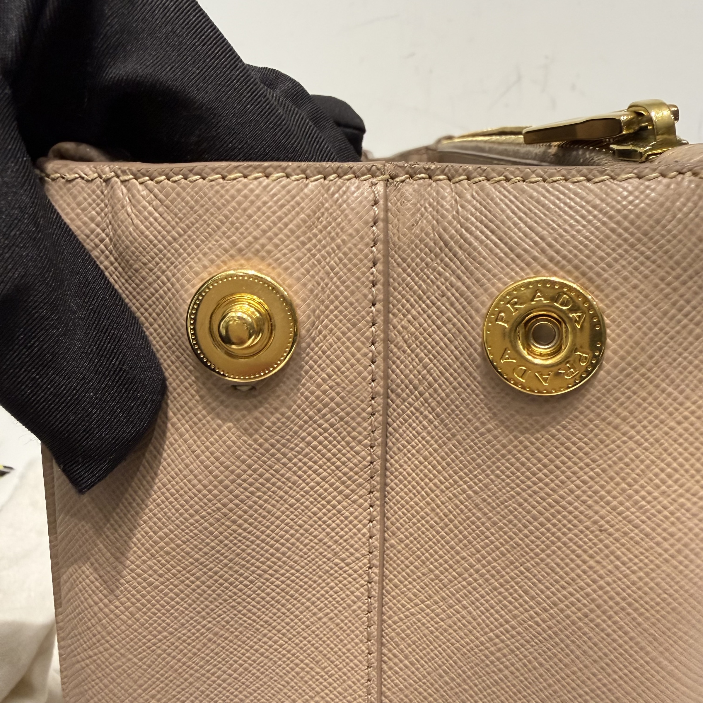 image_80EDD7D1-3889-4B8E-BB18-3FBD05C2ECCF_1770627407