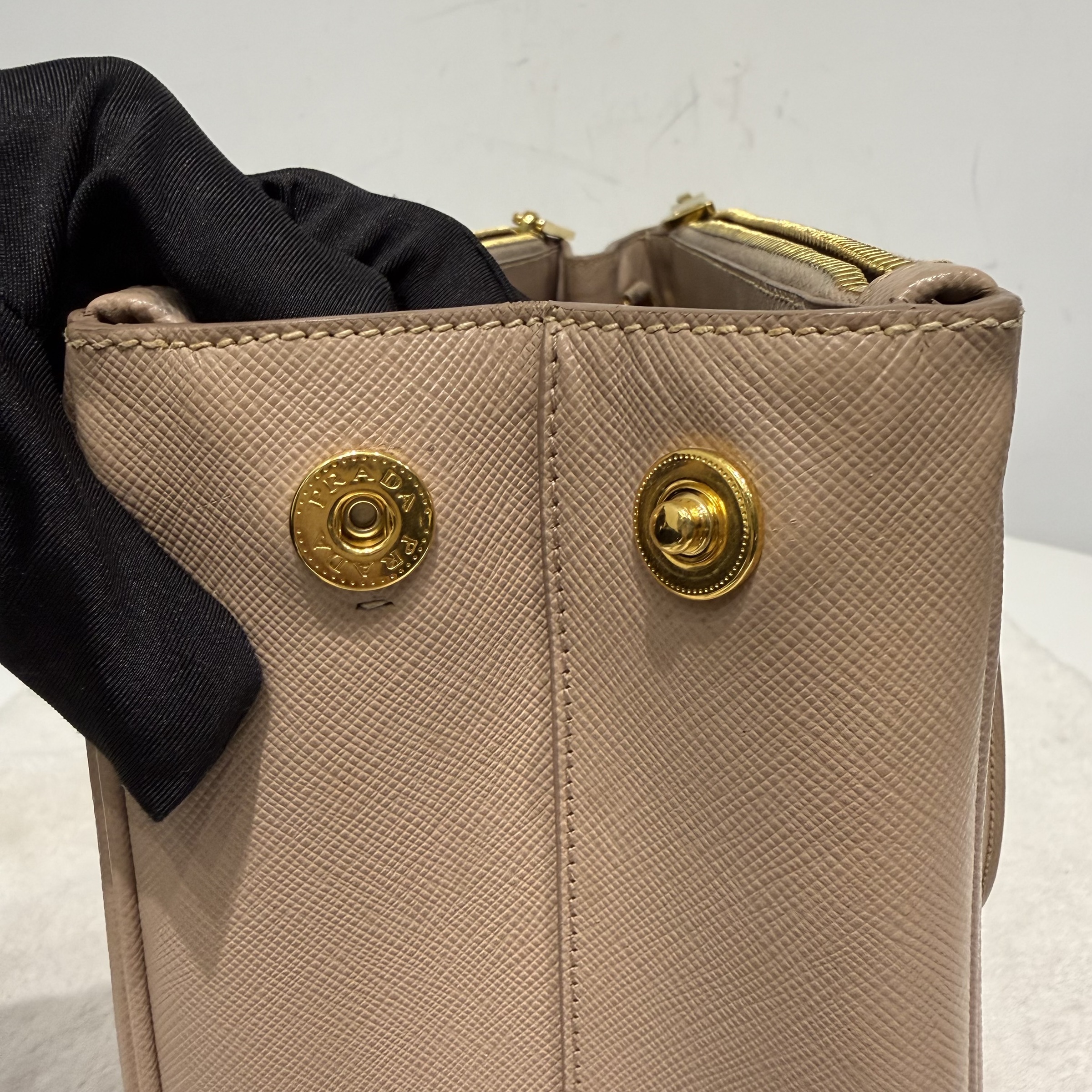 image_82657427-5BEB-4665-AFCD-CE3AEC65A045_1770627407