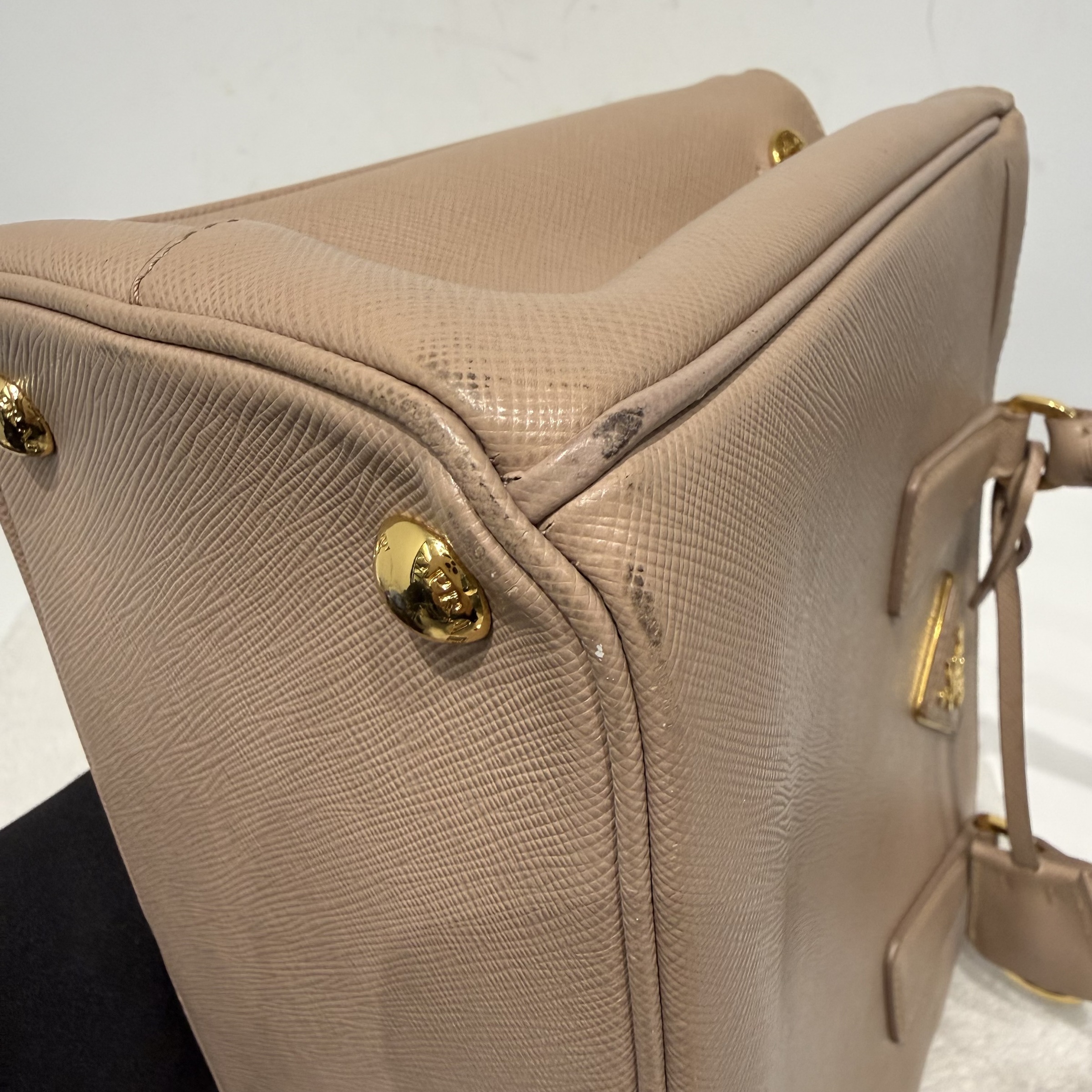 image_446335F0-4BB0-46EC-9E51-584DDBB9C076_1770627407