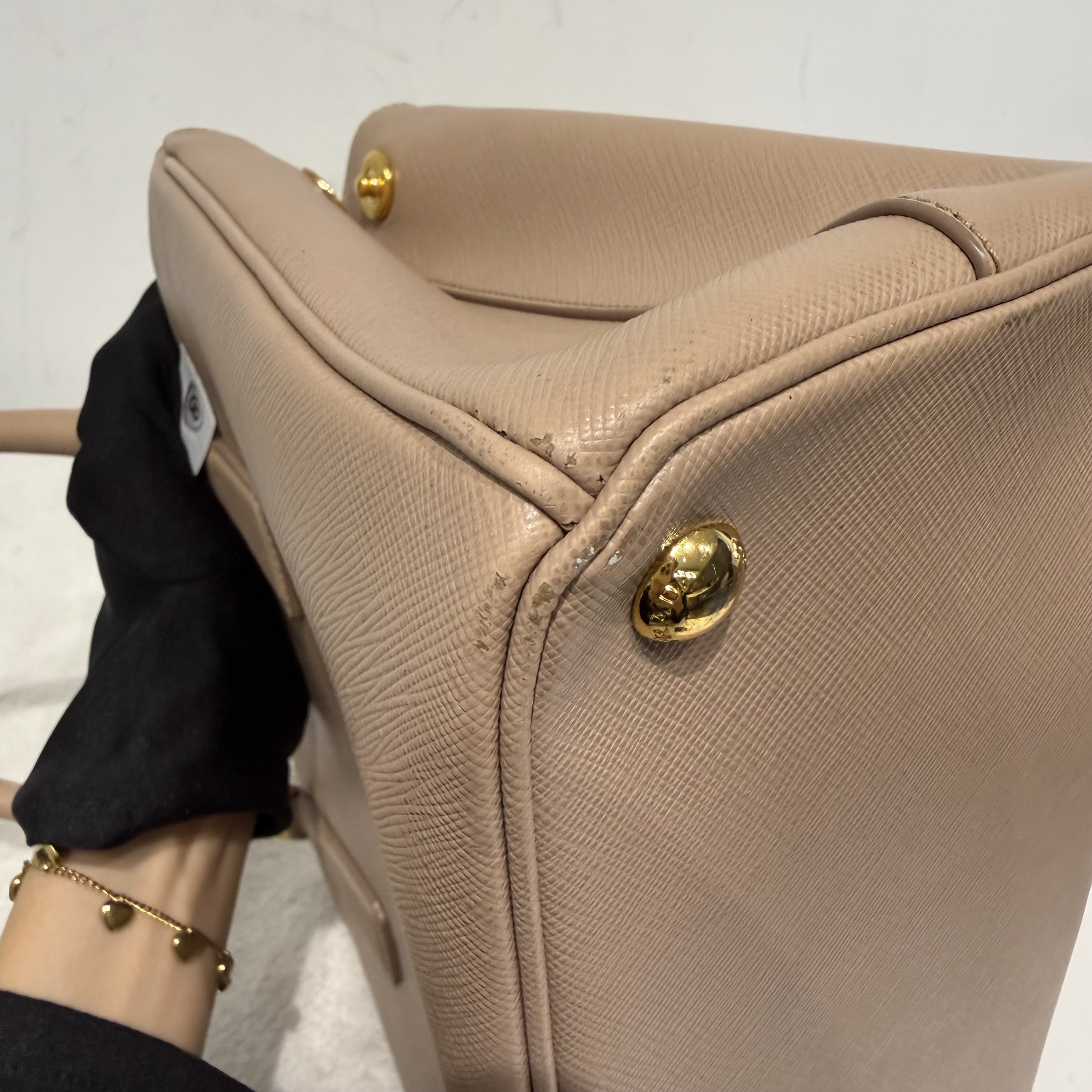 image_4E7CECDB-ADEA-4CE0-9060-D4FD75FD6C32_1770627408