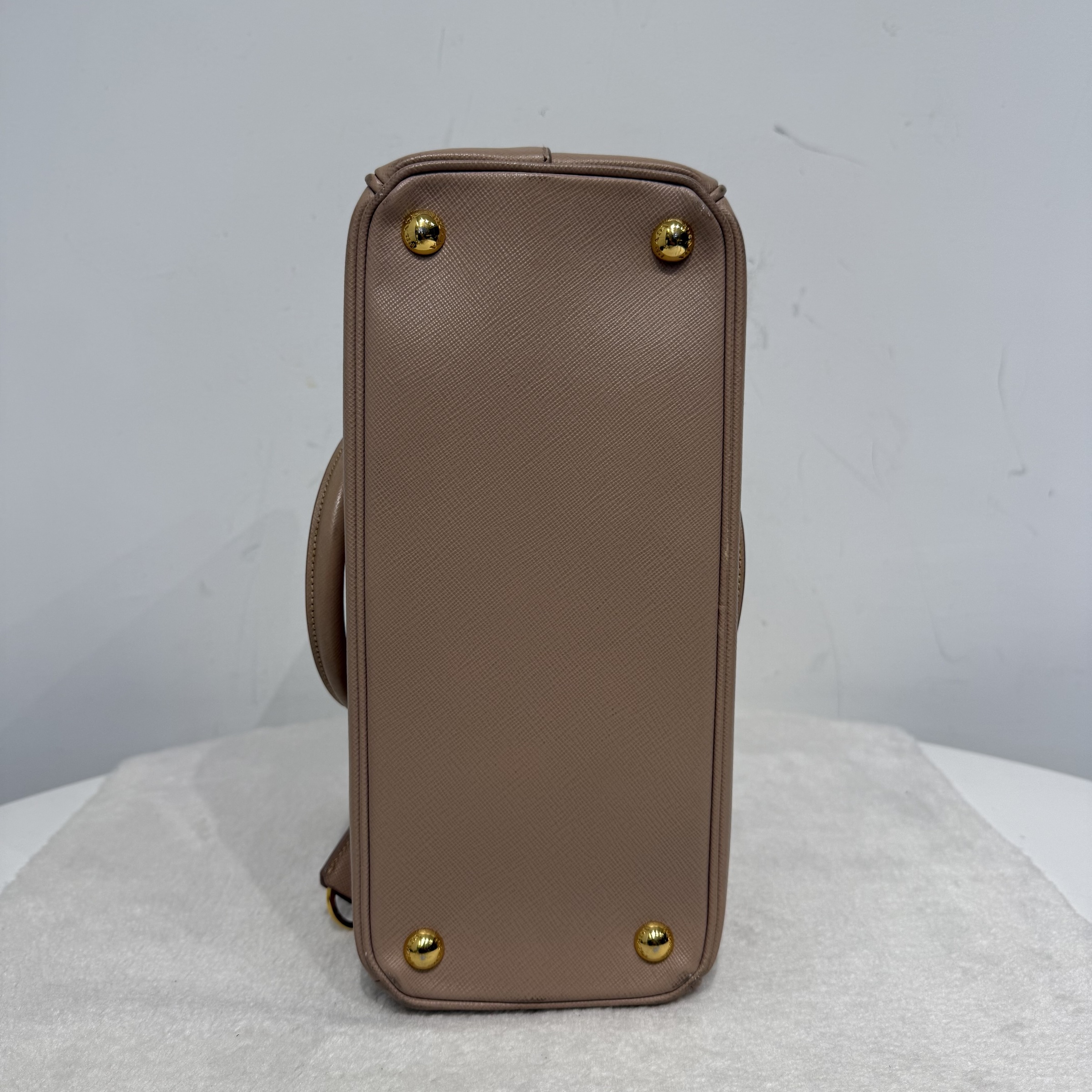 image_7D29B5D6-2D20-4F44-88D7-13CD7D500540_1770627408